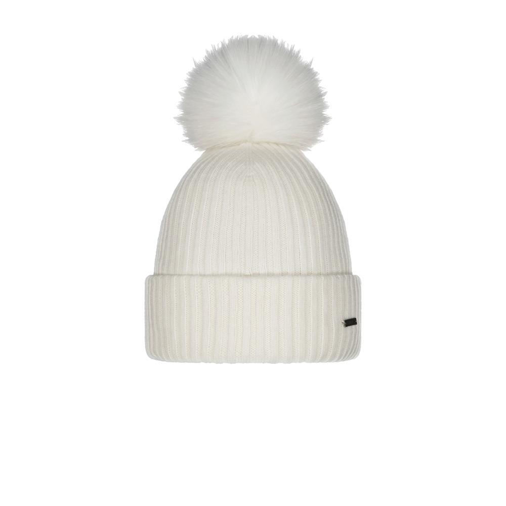 product/b/a/barts_4955-10_cream_1.jpg