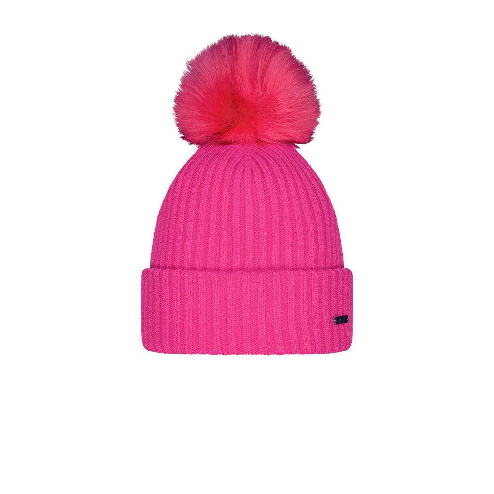 product/b/a/barts_4955-30_hot-pink_1.jpg