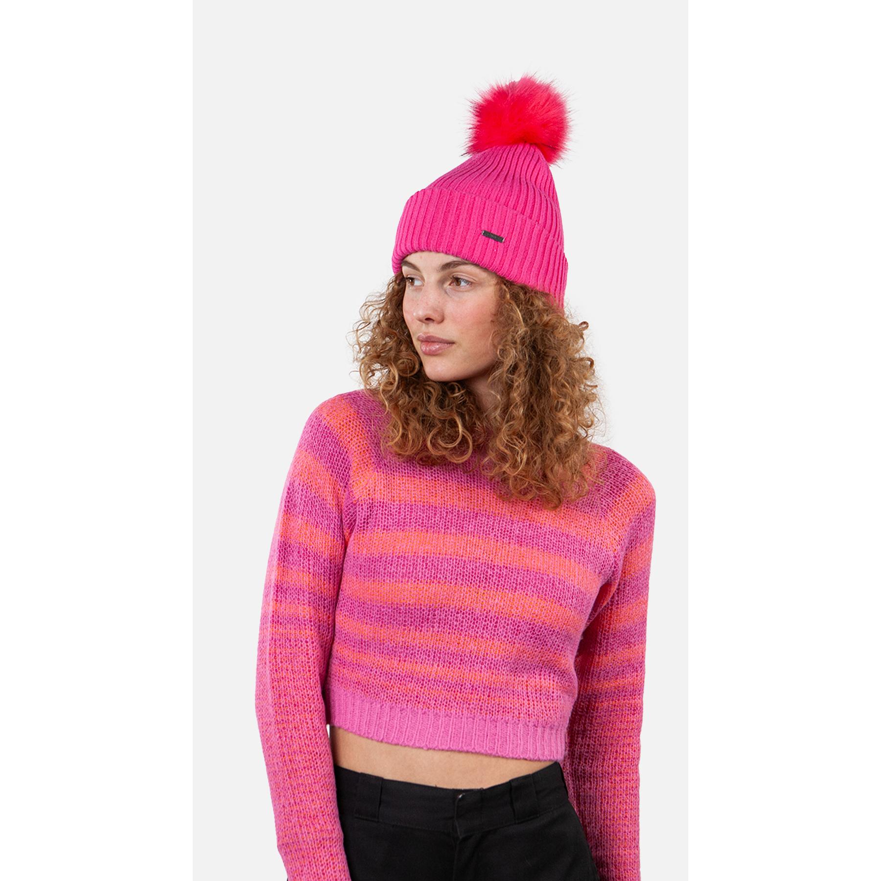 product/b/a/barts_4955-30_hot-pink_2.jpg