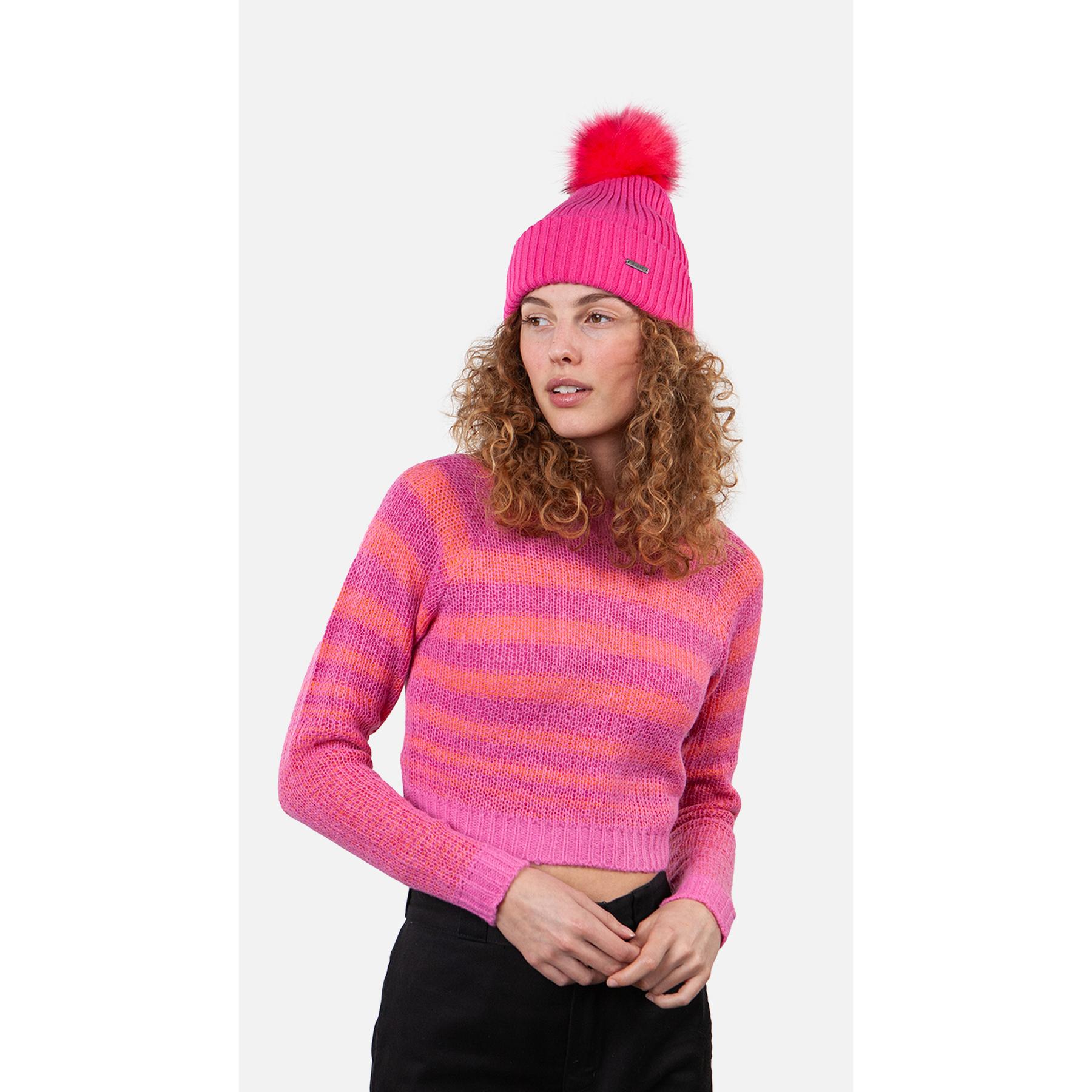 product/b/a/barts_4955-30_hot-pink_3.jpg