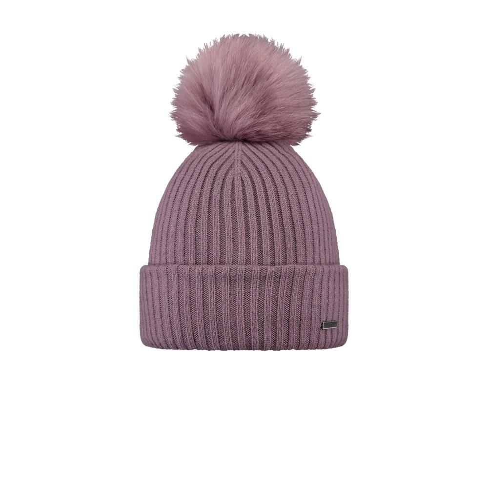 product/b/a/barts_4955-40_mauve_1.jpg