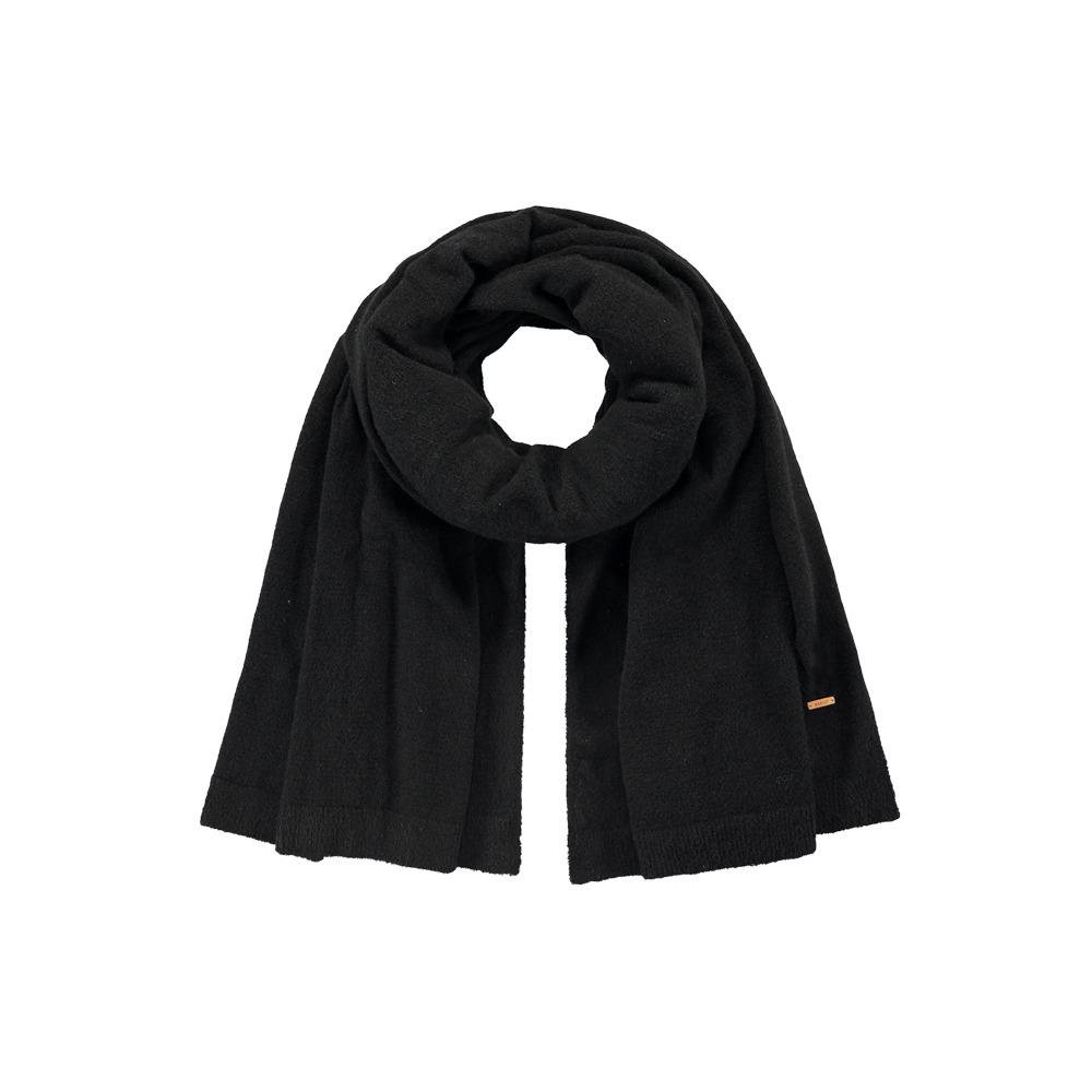 product/b/a/barts_5007-01_black_1.jpg