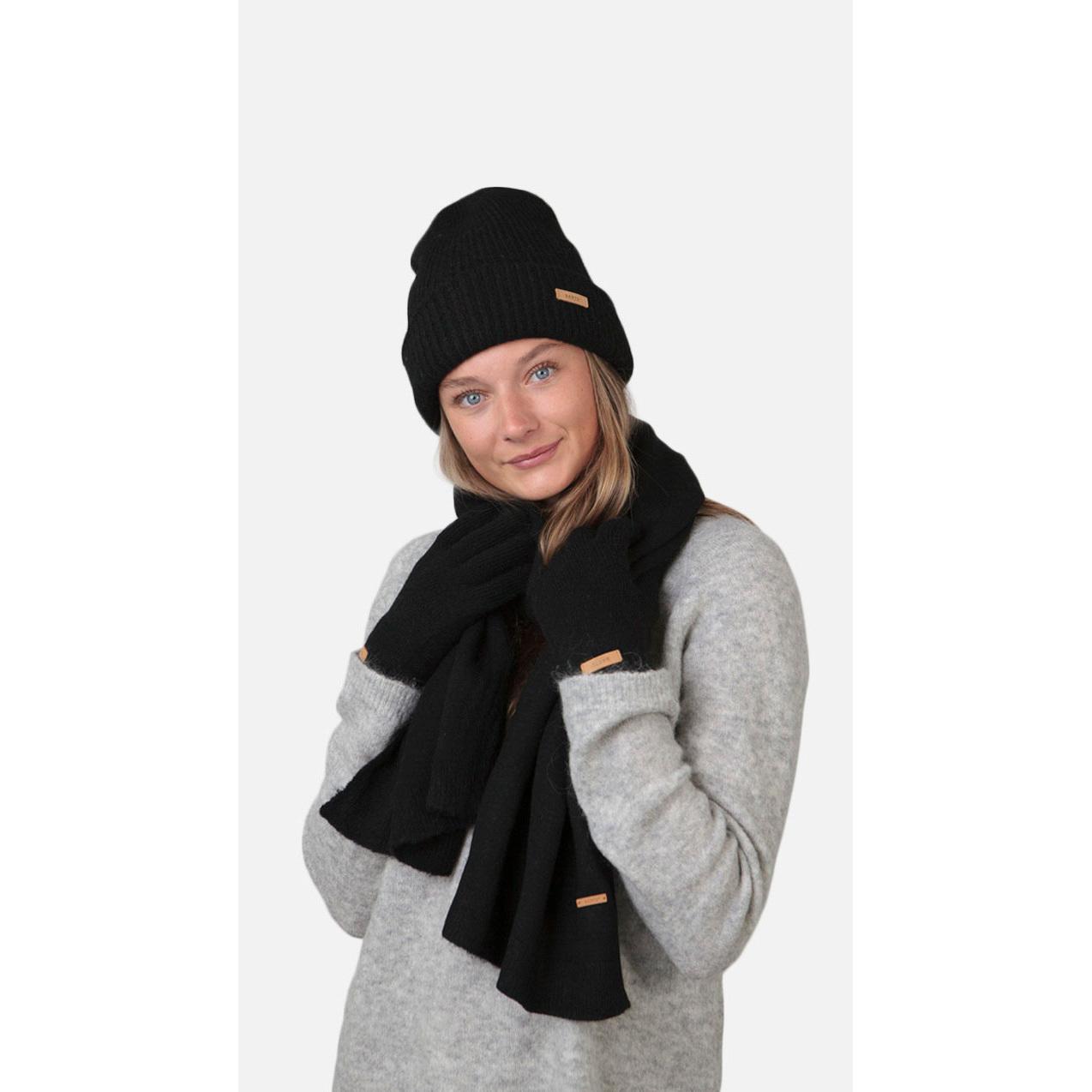 product/b/a/barts_5007-01_black_2.jpg
