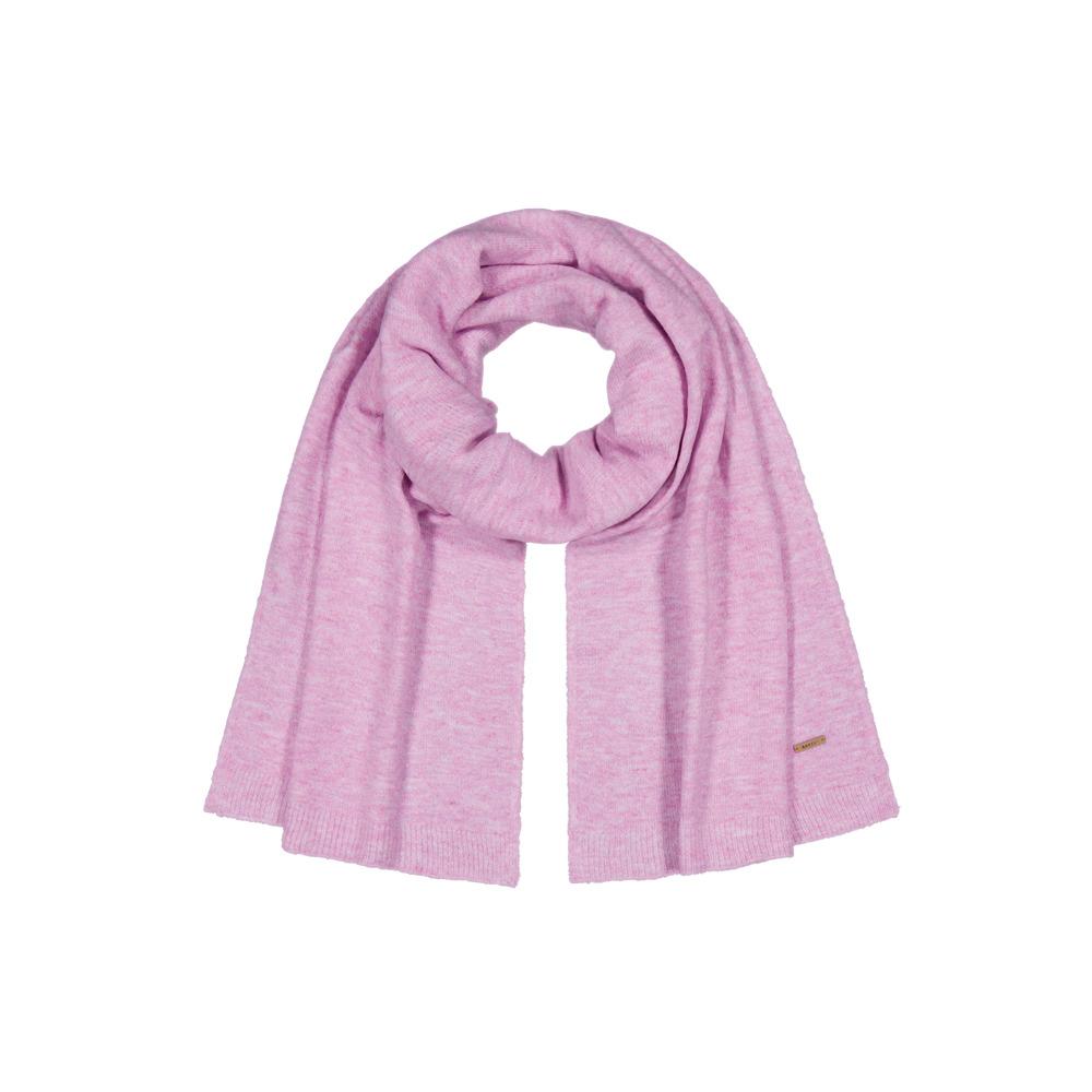 product/b/a/barts_5007-12_dusty-pink_1.jpg