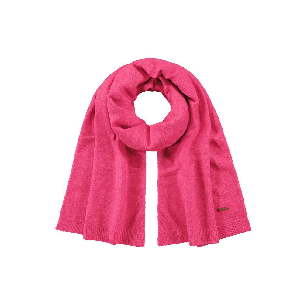 product/b/a/barts_5007-30_hot-pink_1.jpg