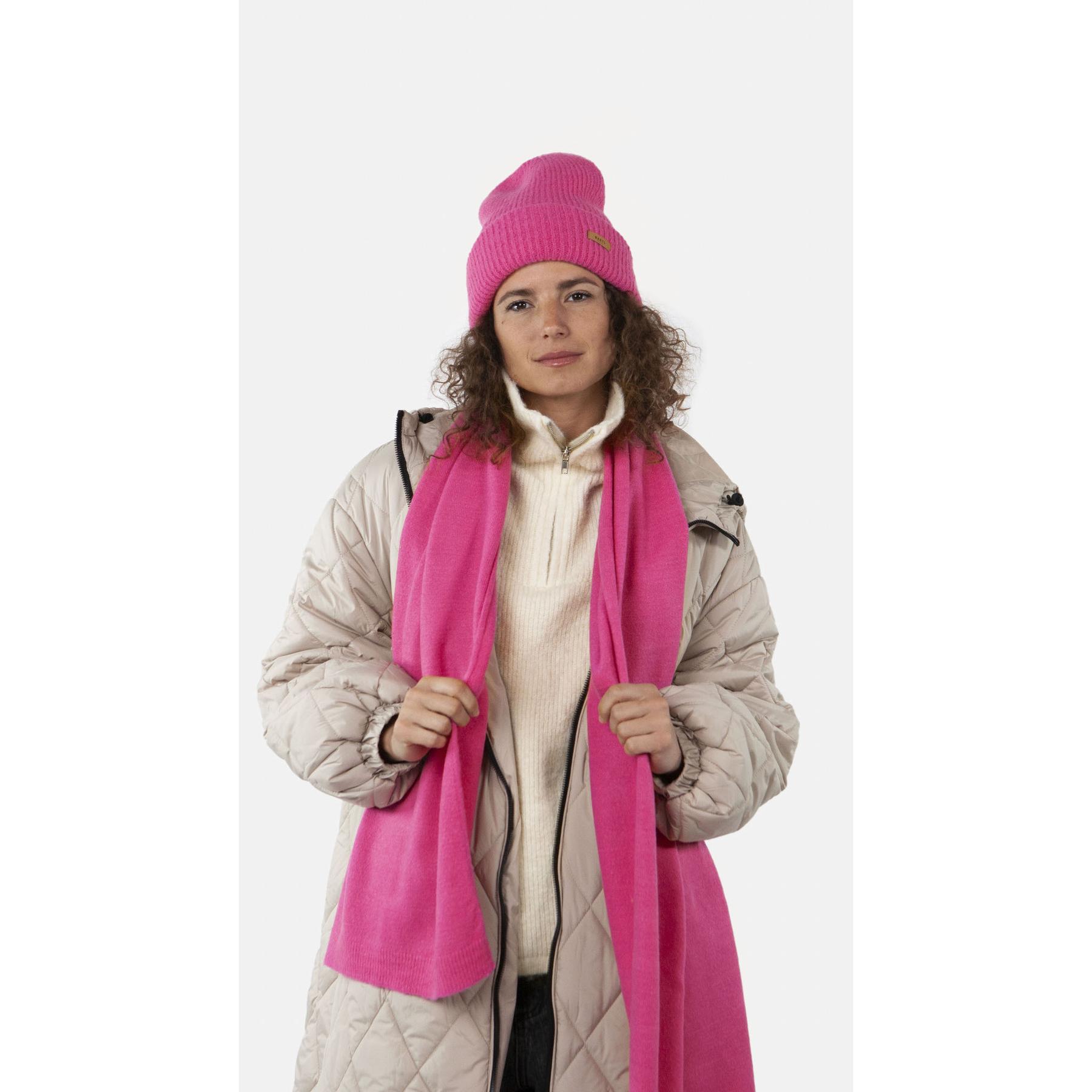 product/b/a/barts_5007-30_hot-pink_2.jpg
