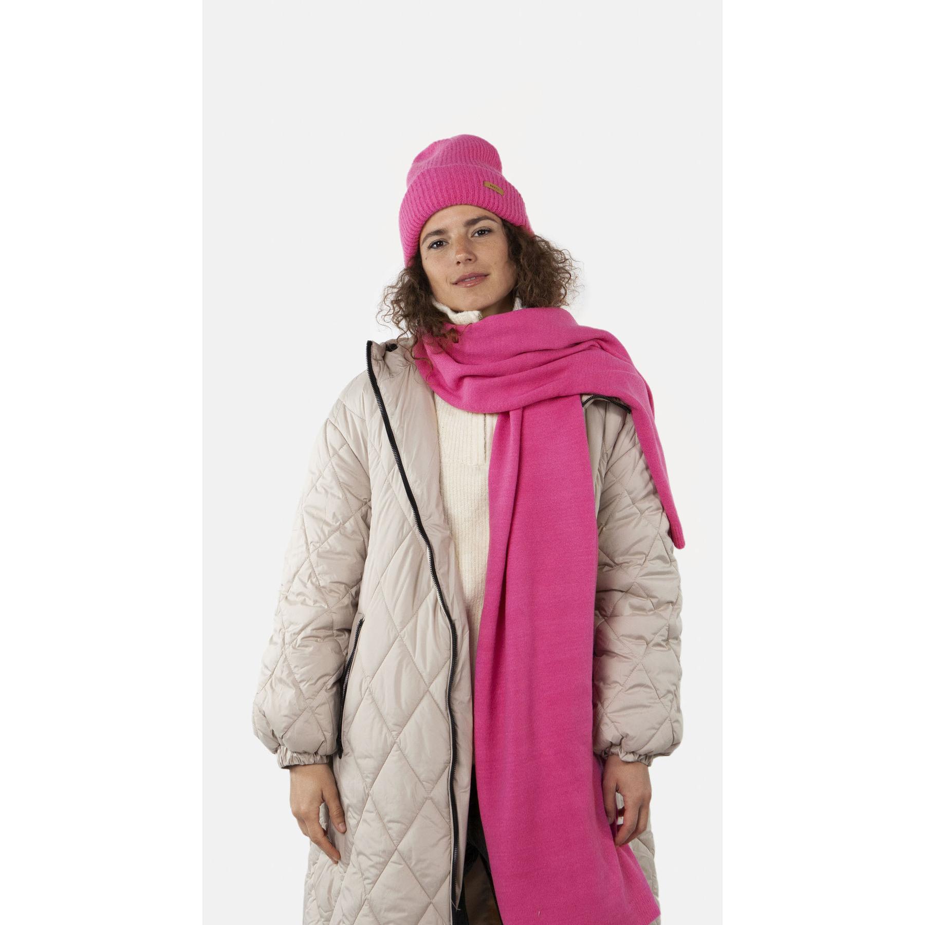 product/b/a/barts_5007-30_hot-pink_3.jpg