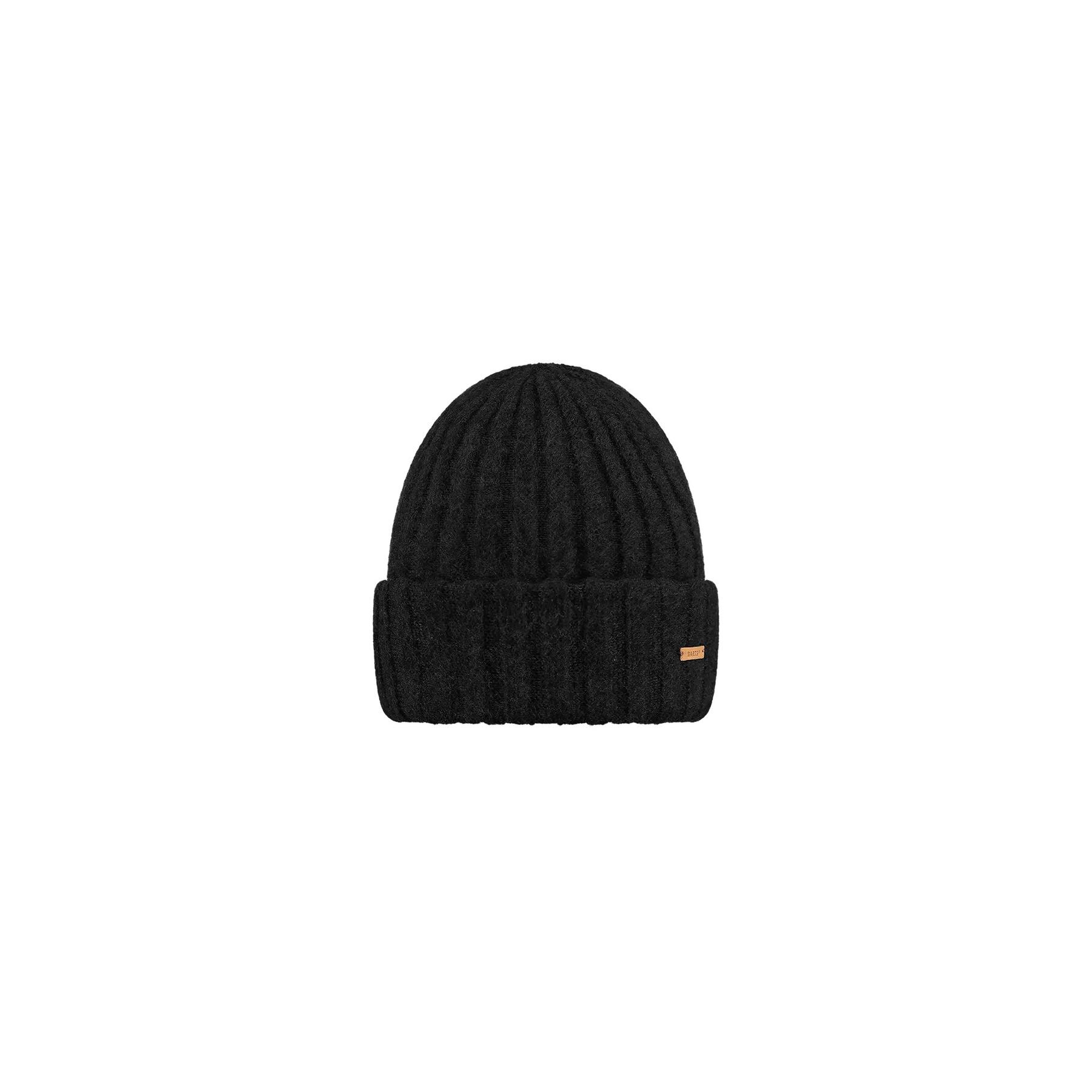 product/b/a/barts_5017-01_black_1.jpg