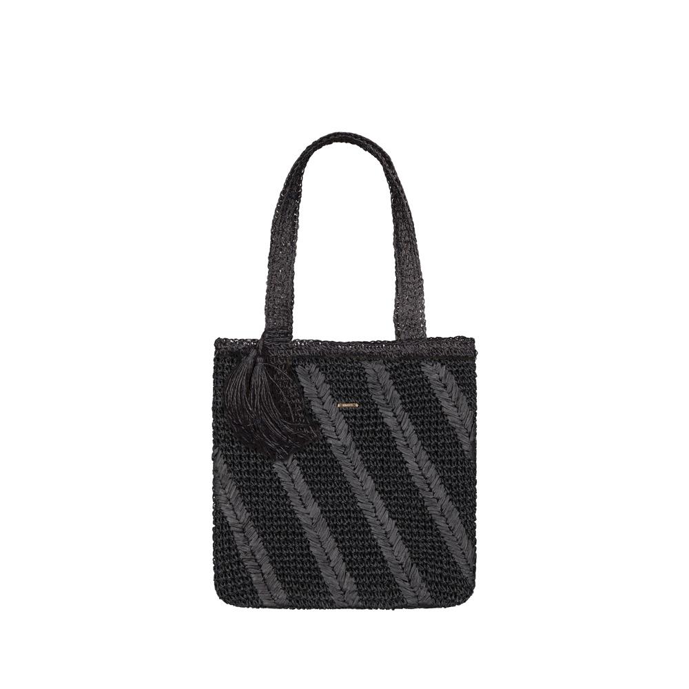 product/b/a/barts_5191-01_black_1.jpg