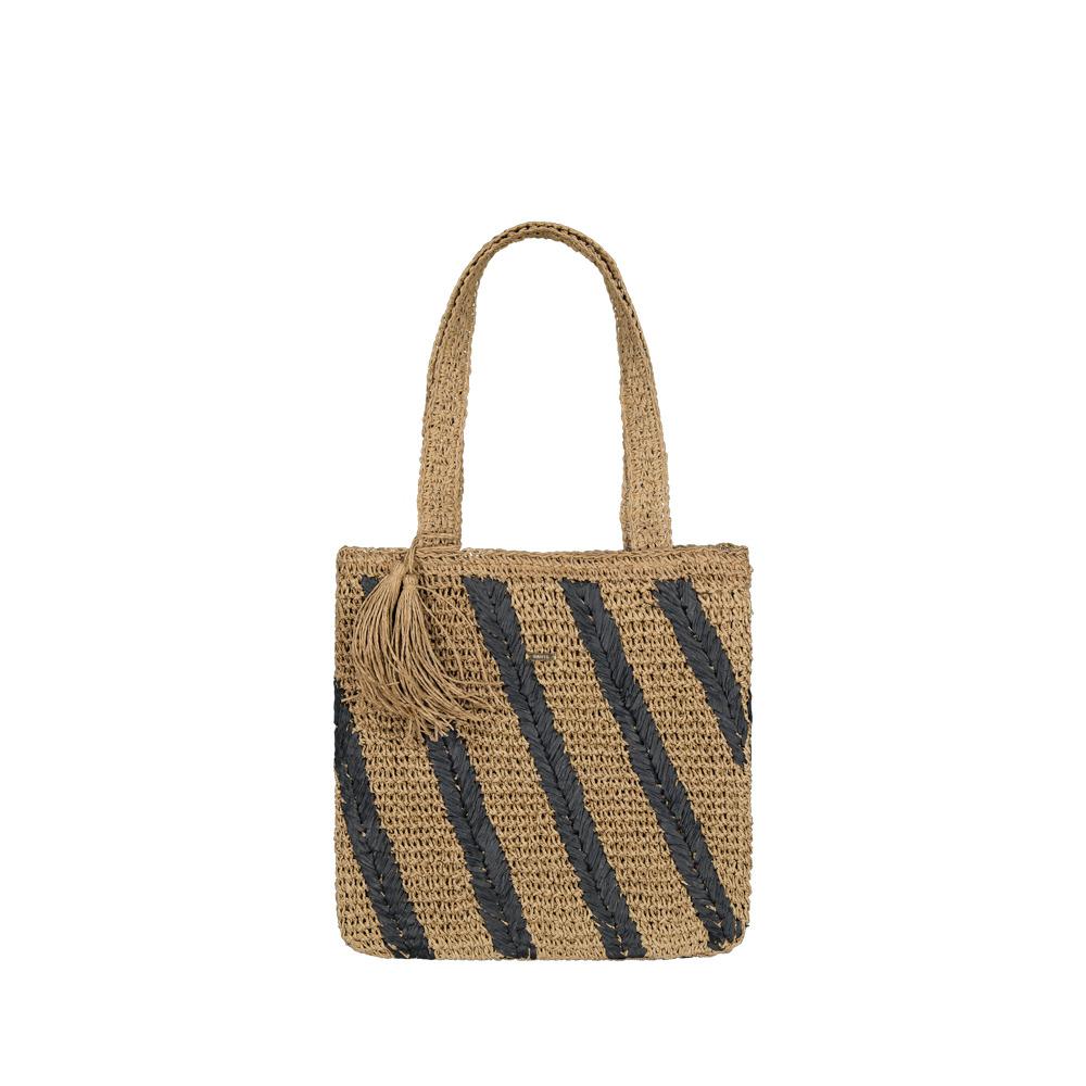 product/b/a/barts_5191-24_light-brown_1.jpg