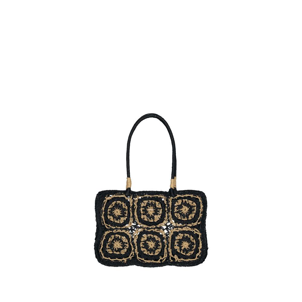 product/b/a/barts_5192-01_black_1.jpg