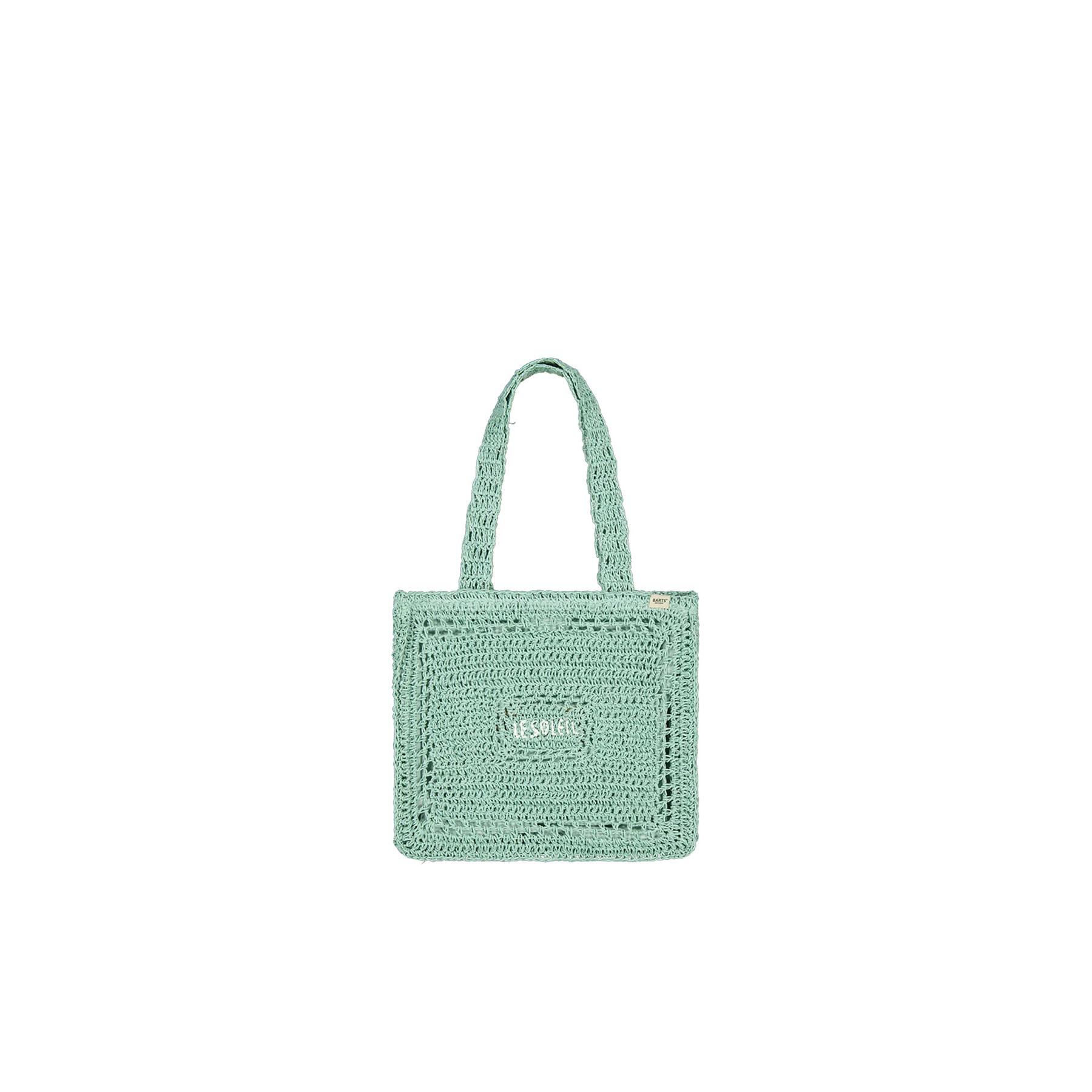 product/b/a/barts_5196-14_light-celadon_1.jpg