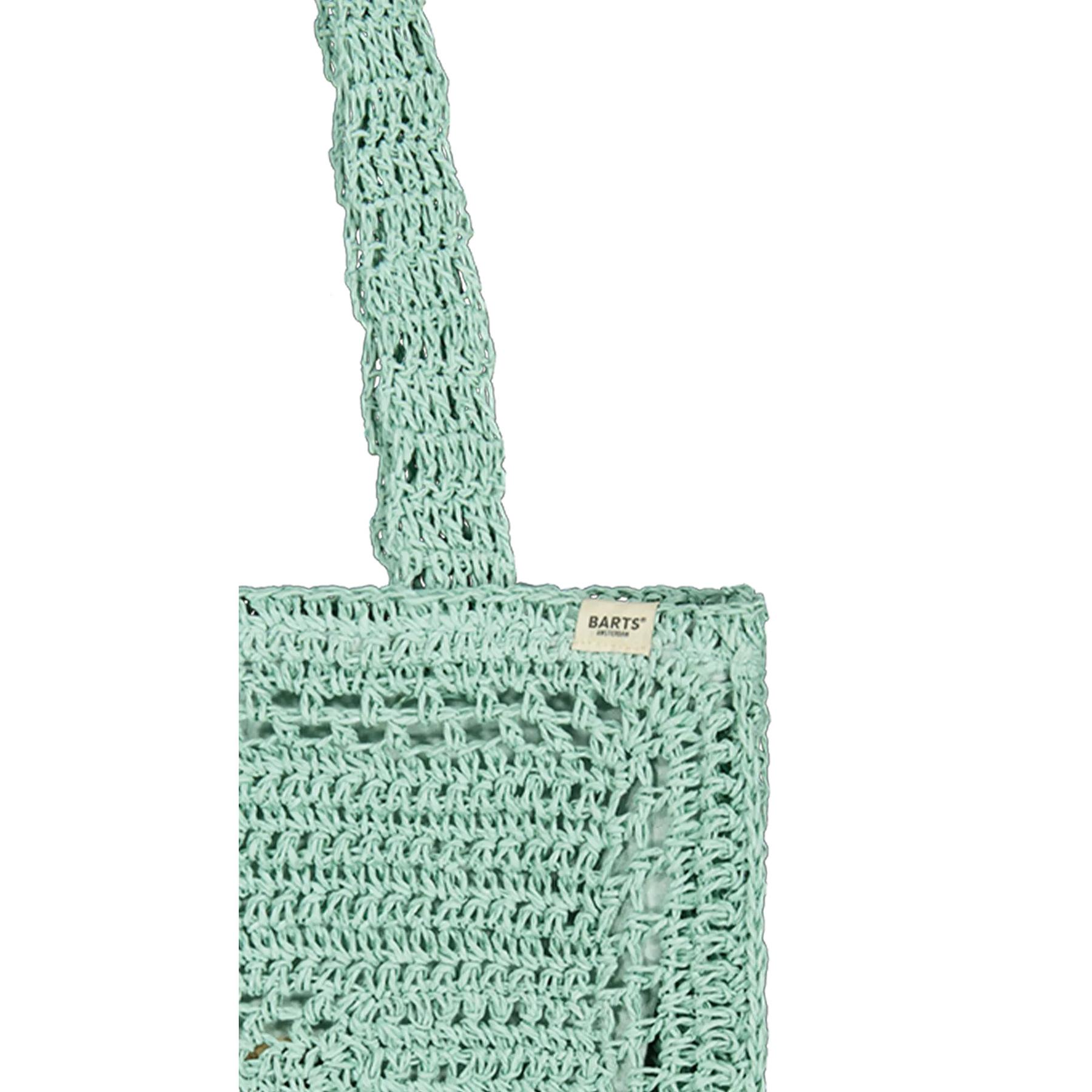 product/b/a/barts_5196-14_light-celadon_2.jpg
