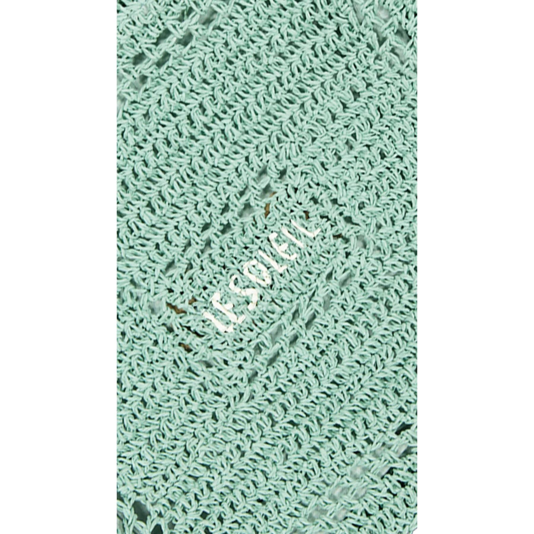 product/b/a/barts_5196-14_light-celadon_3.jpg