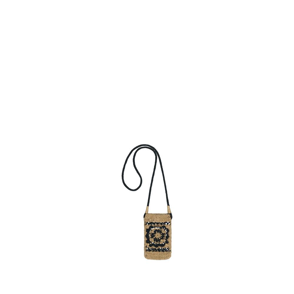 product/b/a/barts_5197-01_black_1.jpg