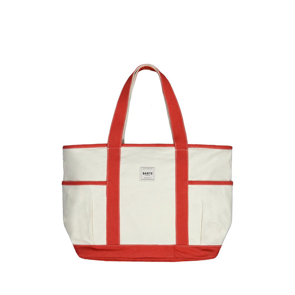 product/b/a/barts_5199-05_red_1.jpg
