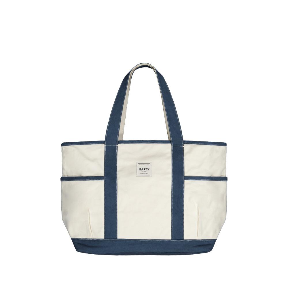 product/b/a/barts_5199-38_denim_1.jpg