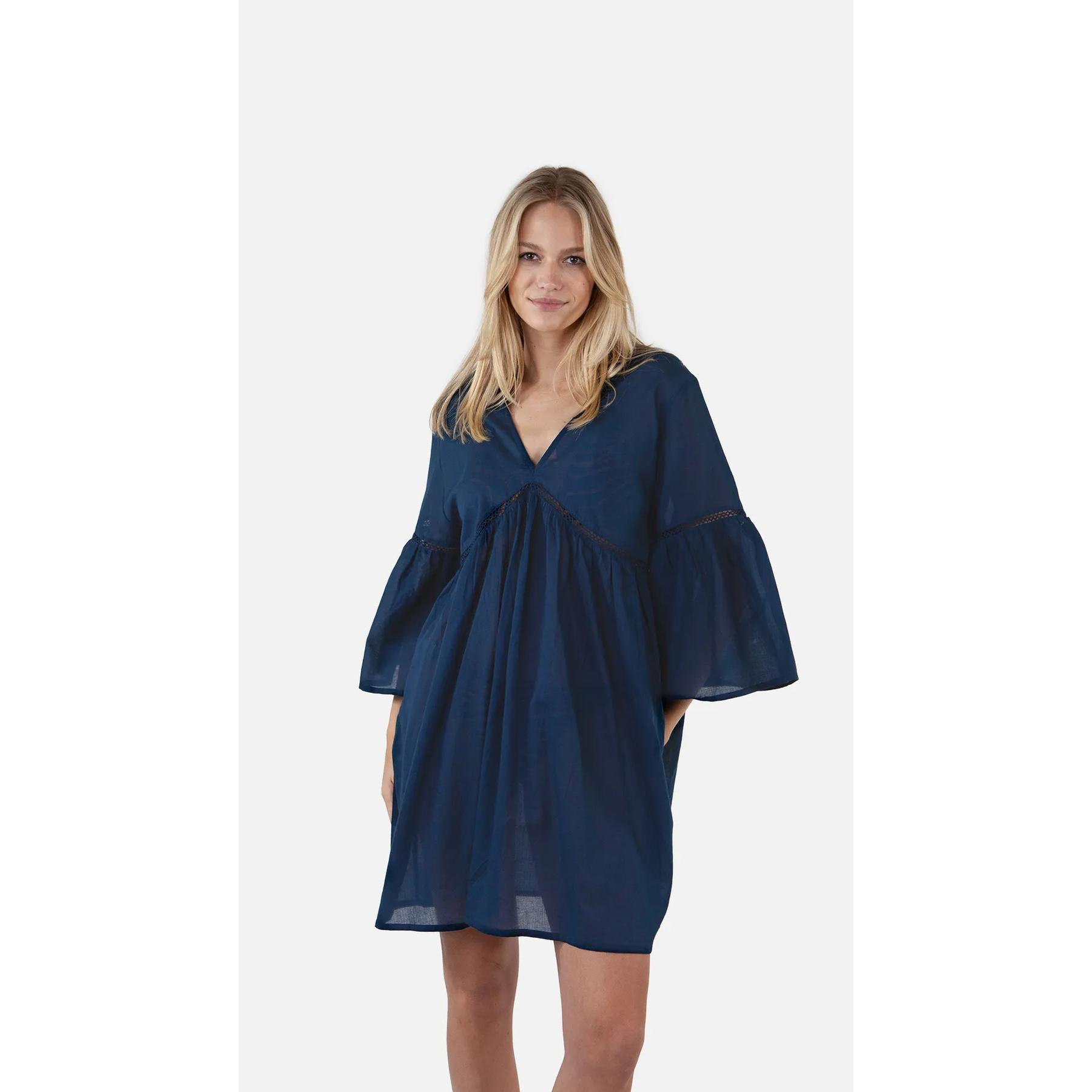 product/b/a/barts_5215-03_navy_2.jpg