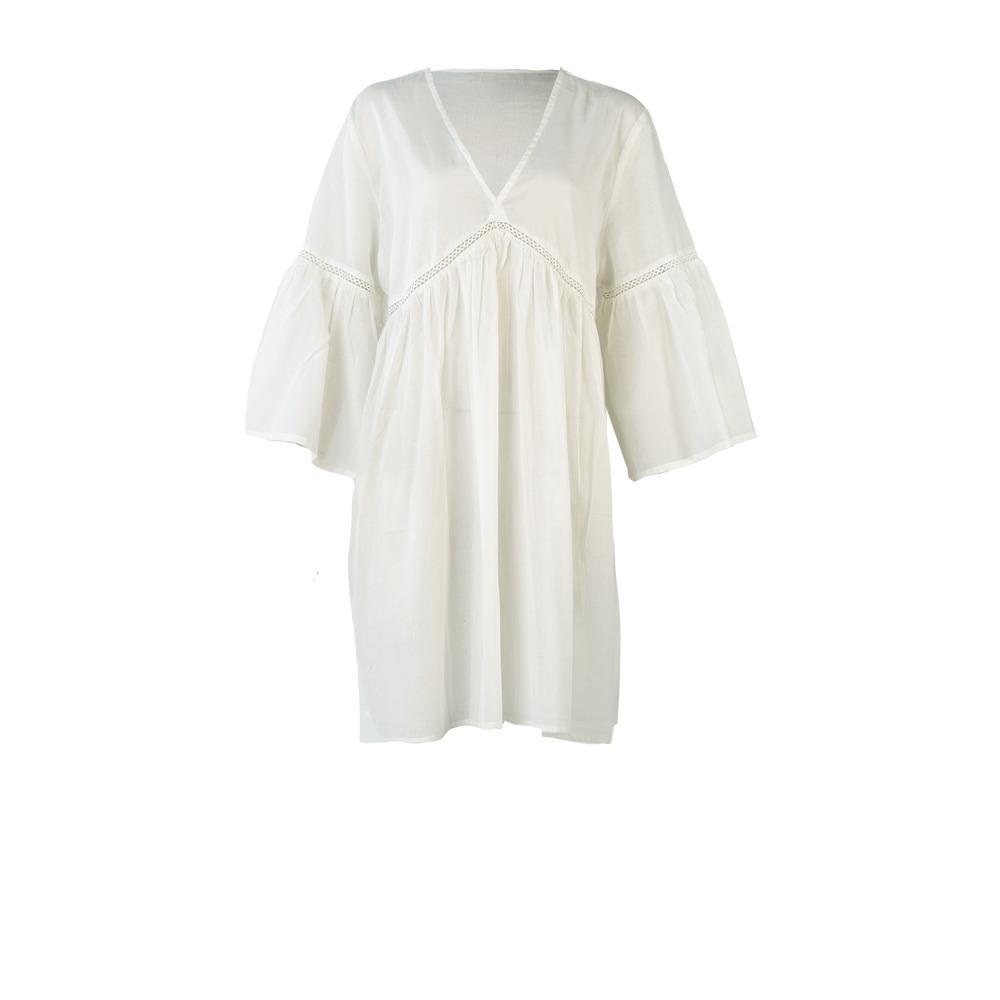 product/b/a/barts_5215-10_white_1.jpg