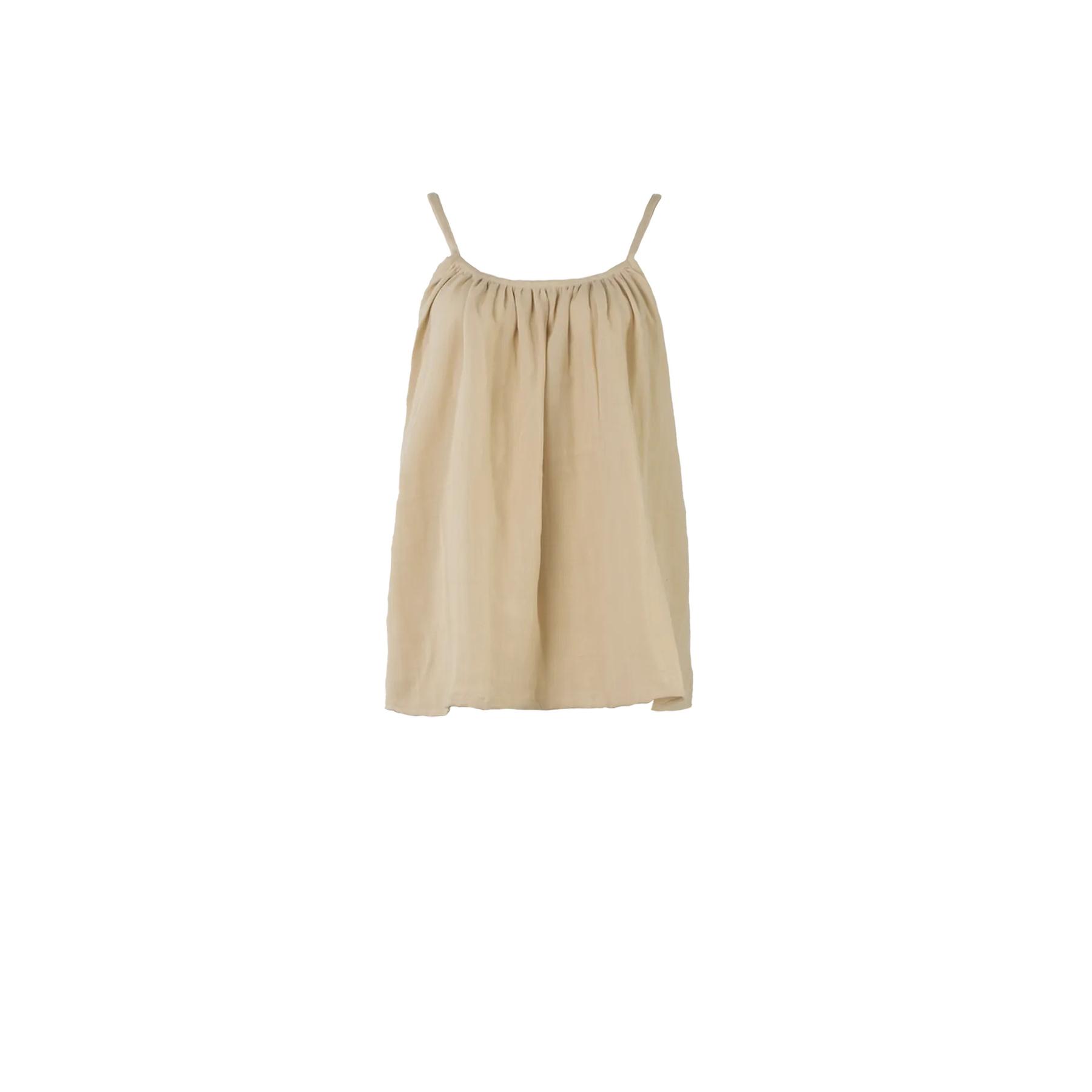 product/b/a/barts_5217-07_sand_1.jpg
