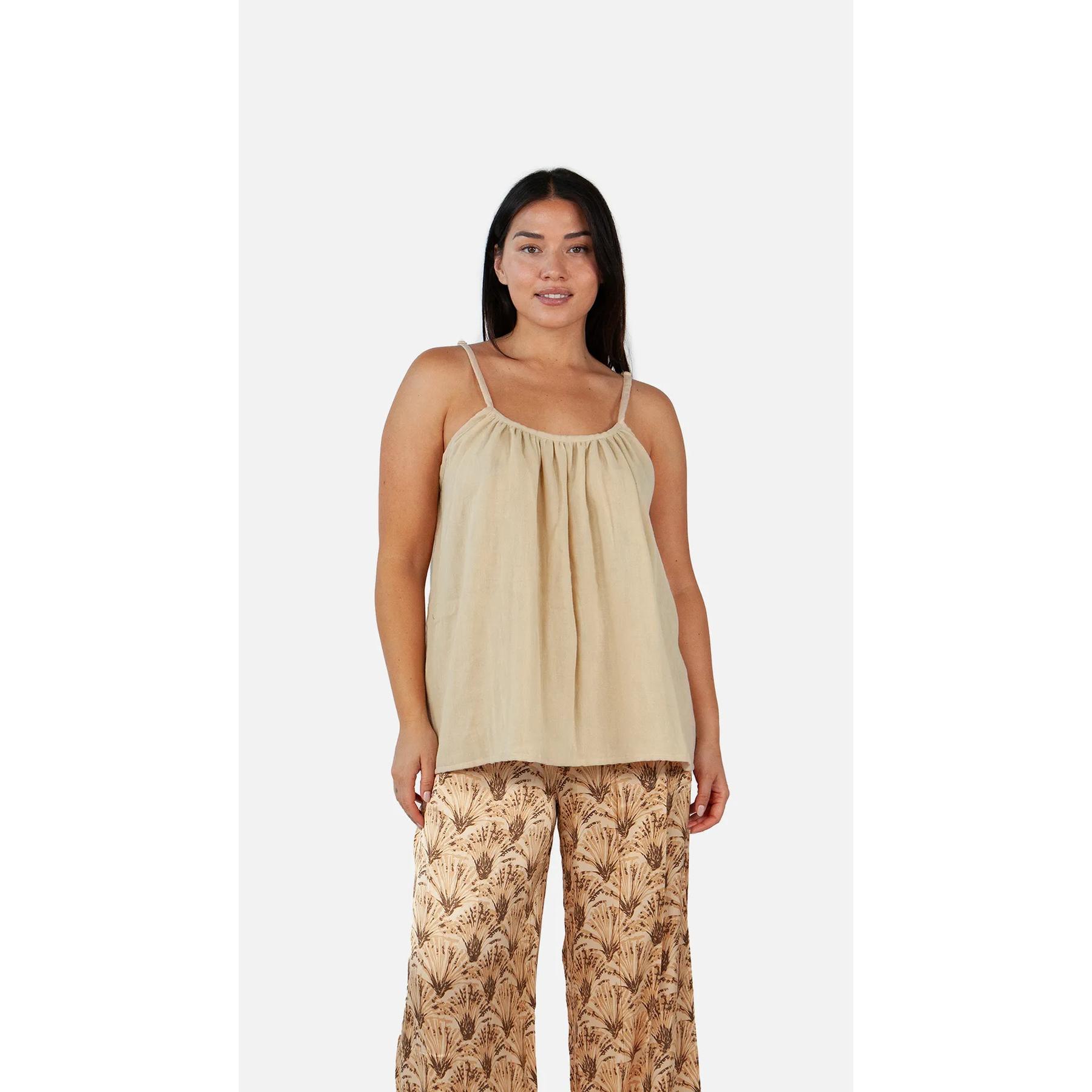 product/b/a/barts_5217-07_sand_2.jpg