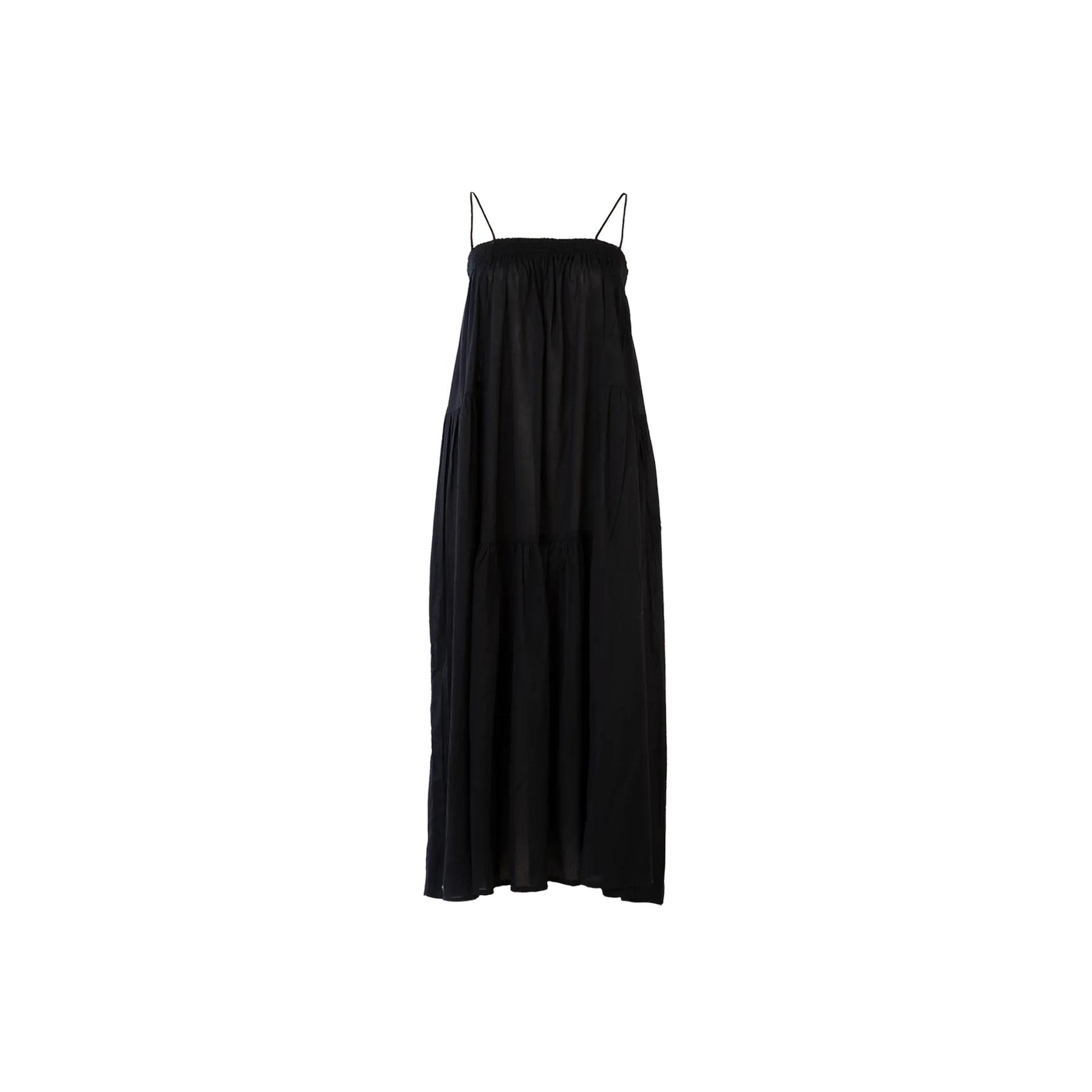 product/b/a/barts_5218-01_black_1.jpg