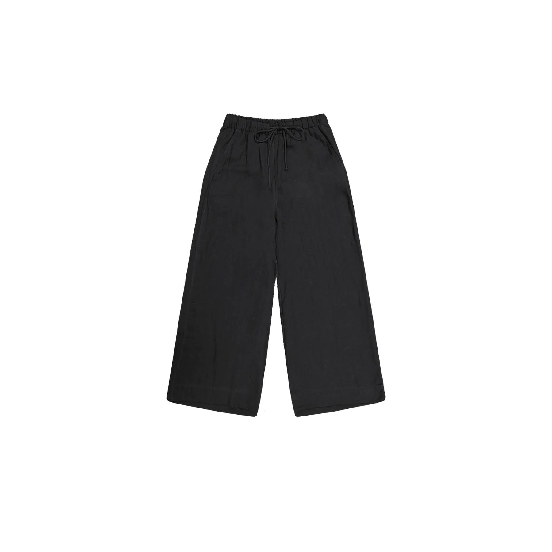 product/b/a/barts_5221-01_black_1.jpg