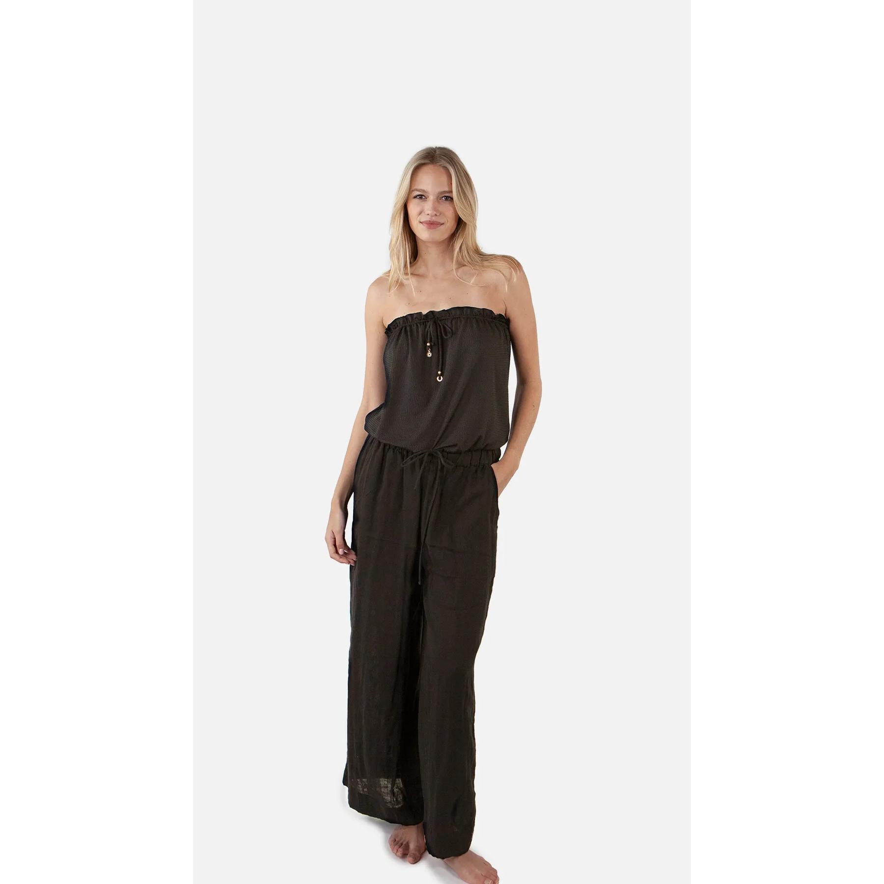 product/b/a/barts_5221-01_black_2.jpg