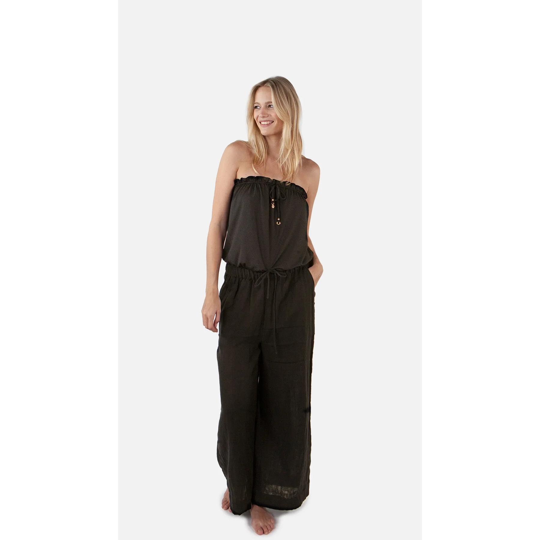 product/b/a/barts_5221-01_black_3.jpg