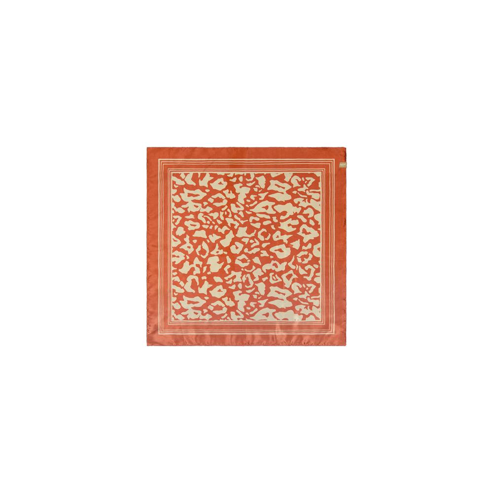 product/b/a/barts_5231-11_terra_1.jpg