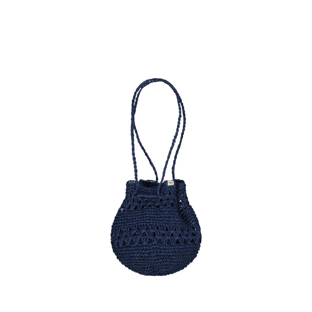 product/b/a/barts_5233-03_navy_1.jpg