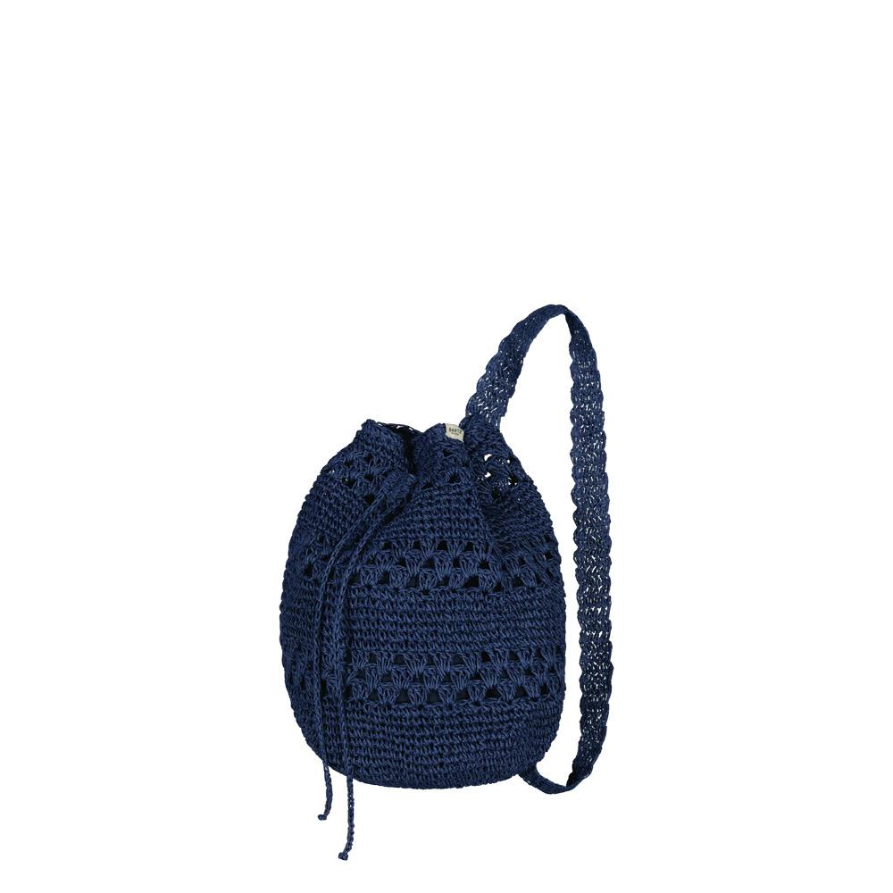 product/b/a/barts_5234-03_navy_1.jpg