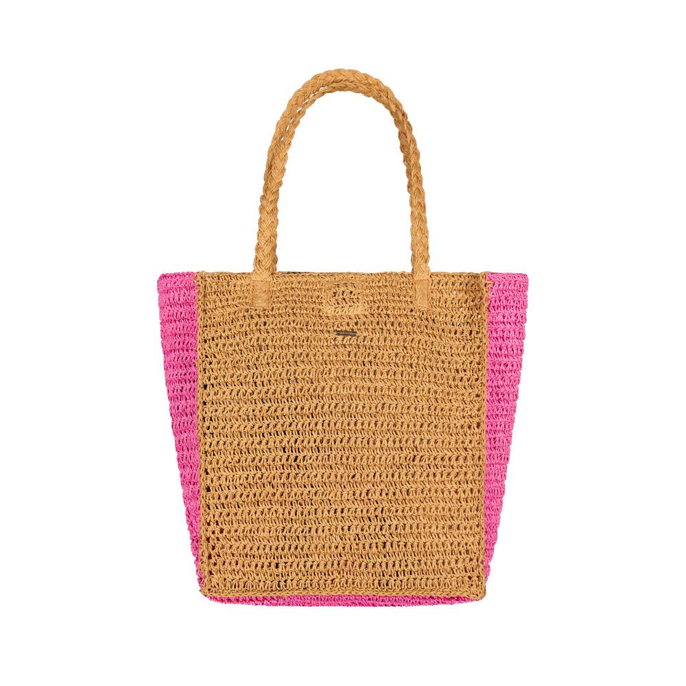 product/b/a/barts_5236-30_hot-pink_1.jpg
