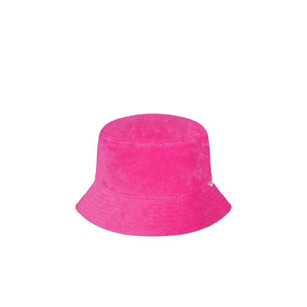 product/b/a/barts_5246-30_hot-pink_1.jpg