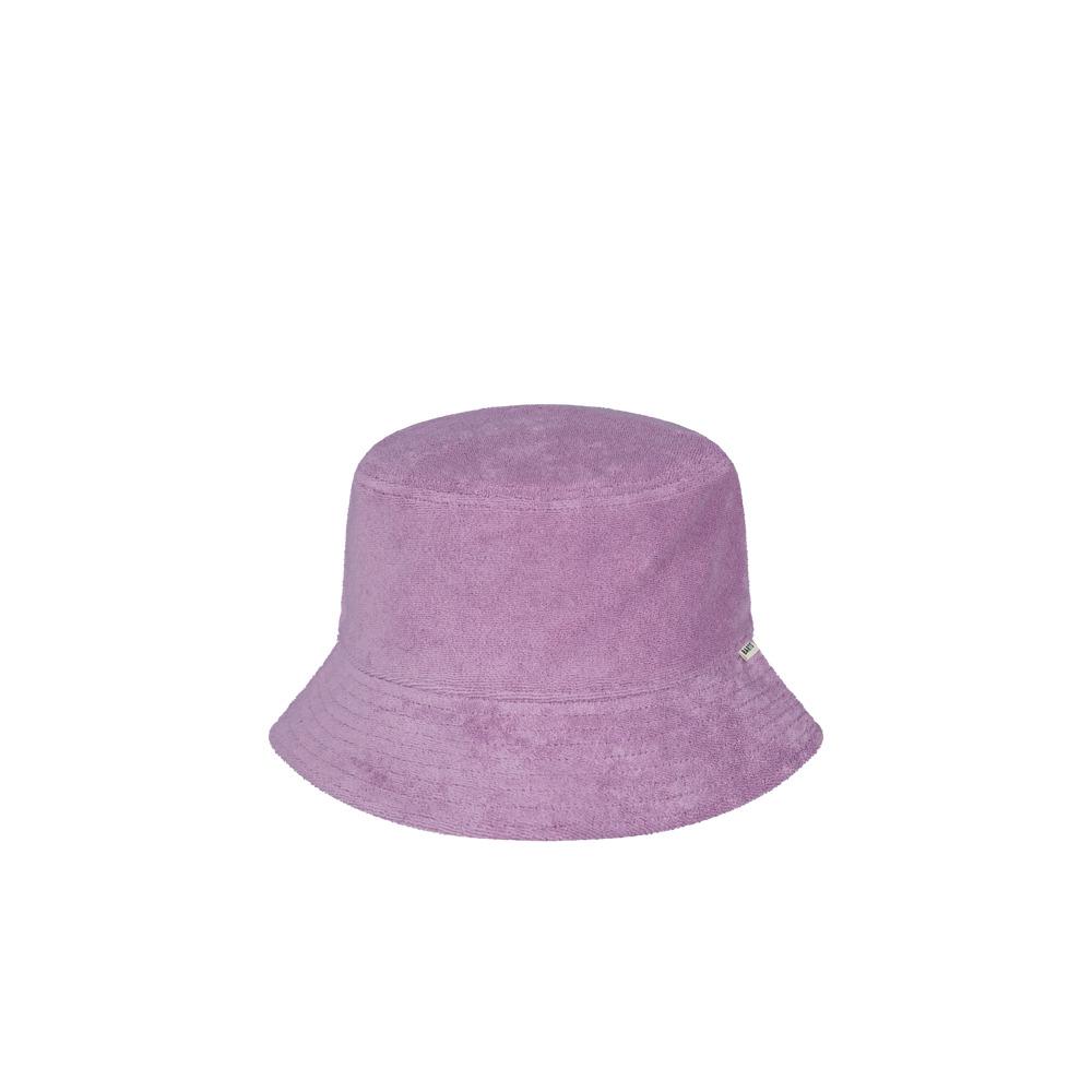 product/b/a/barts_5246-40_mauve_1.jpg