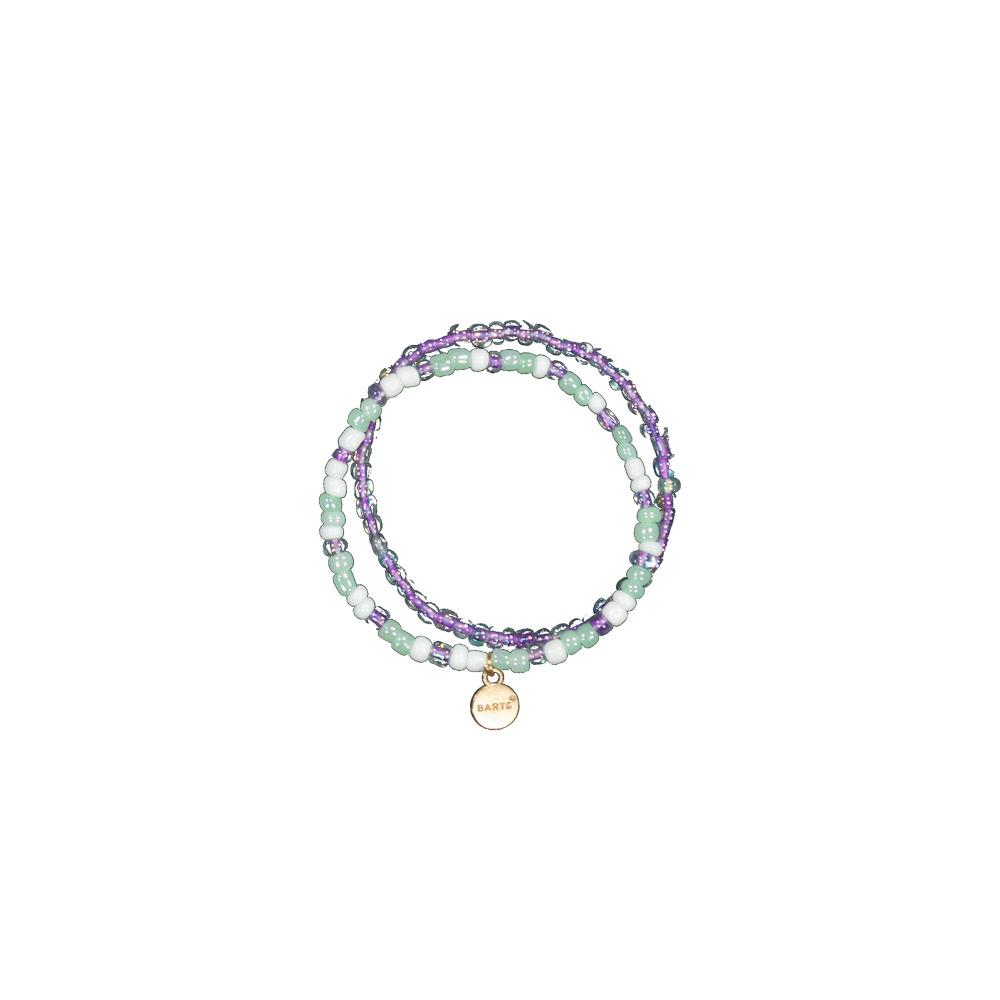 product/b/a/barts_5252-40_mauve_1.jpg