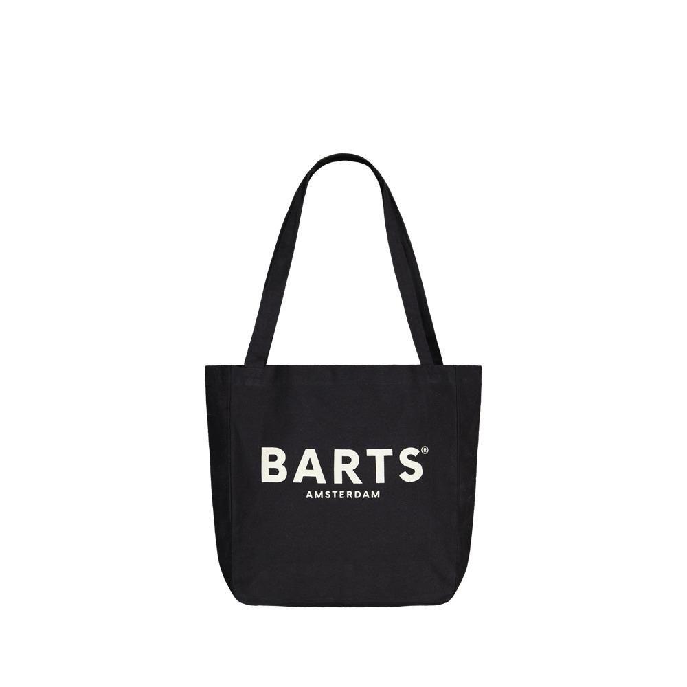 product/b/a/barts_5254-01_black_1.jpg