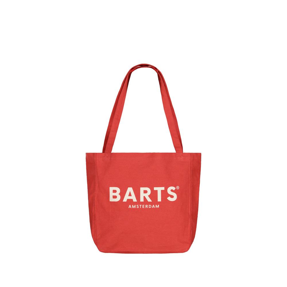 product/b/a/barts_5254-05_red_1.jpg