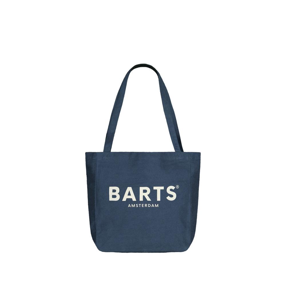 product/b/a/barts_5254-38_denim_1.jpg