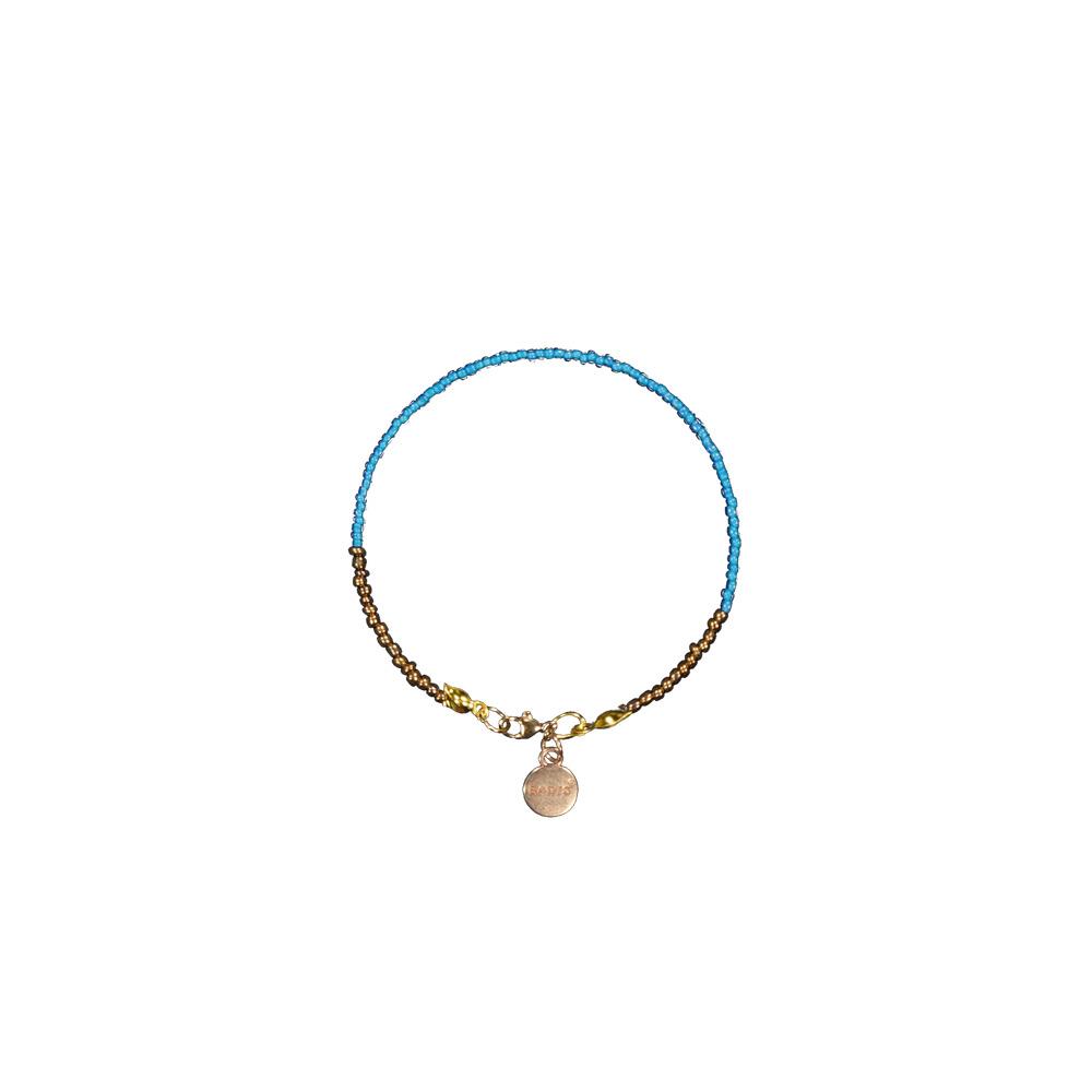 product/b/a/barts_5272-04_blue_1.jpg