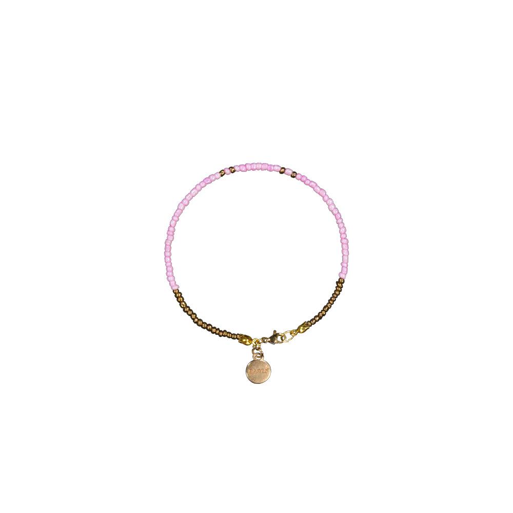 product/b/a/barts_5272-08_pink_1.jpg