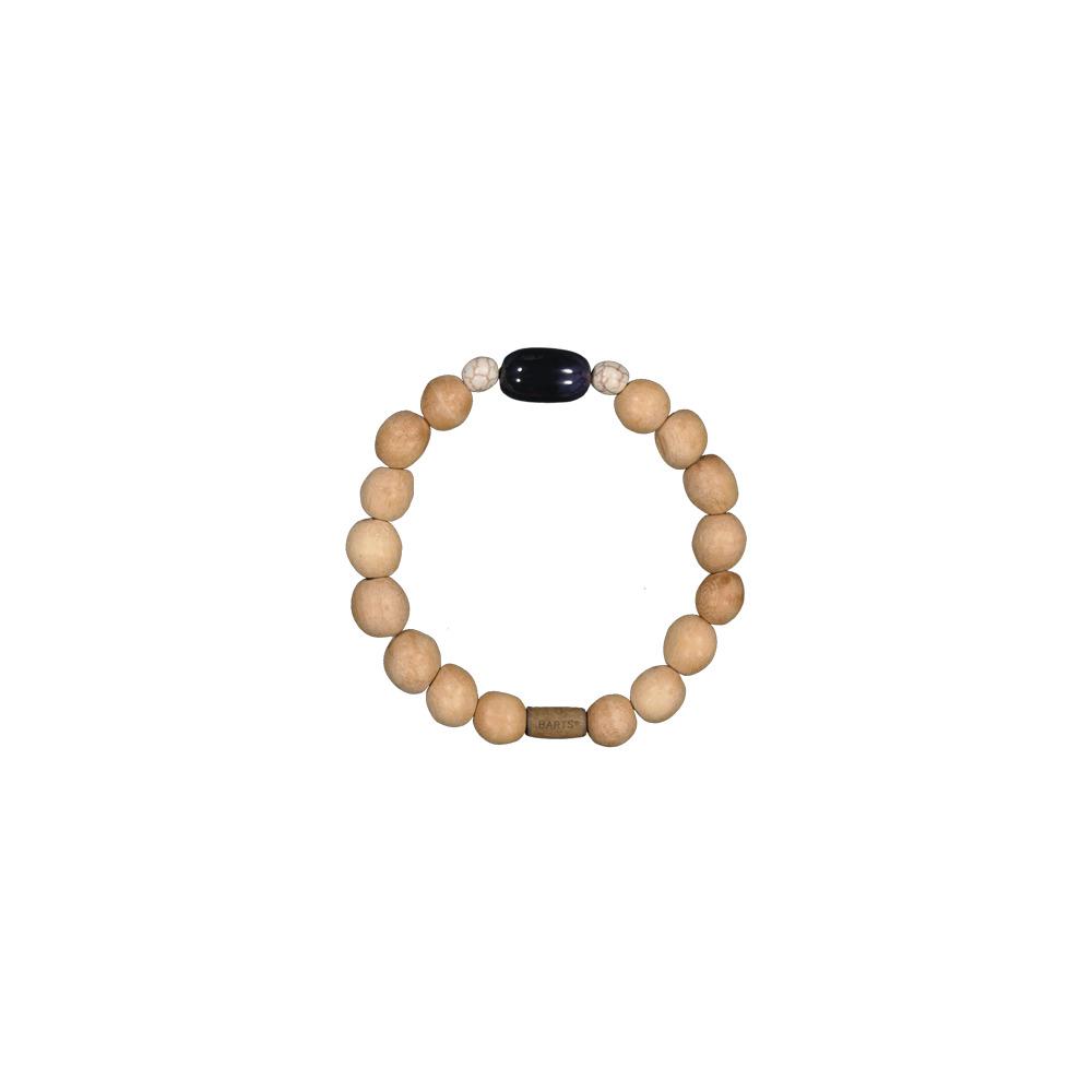 product/b/a/barts_5320-07_sand_1.jpg