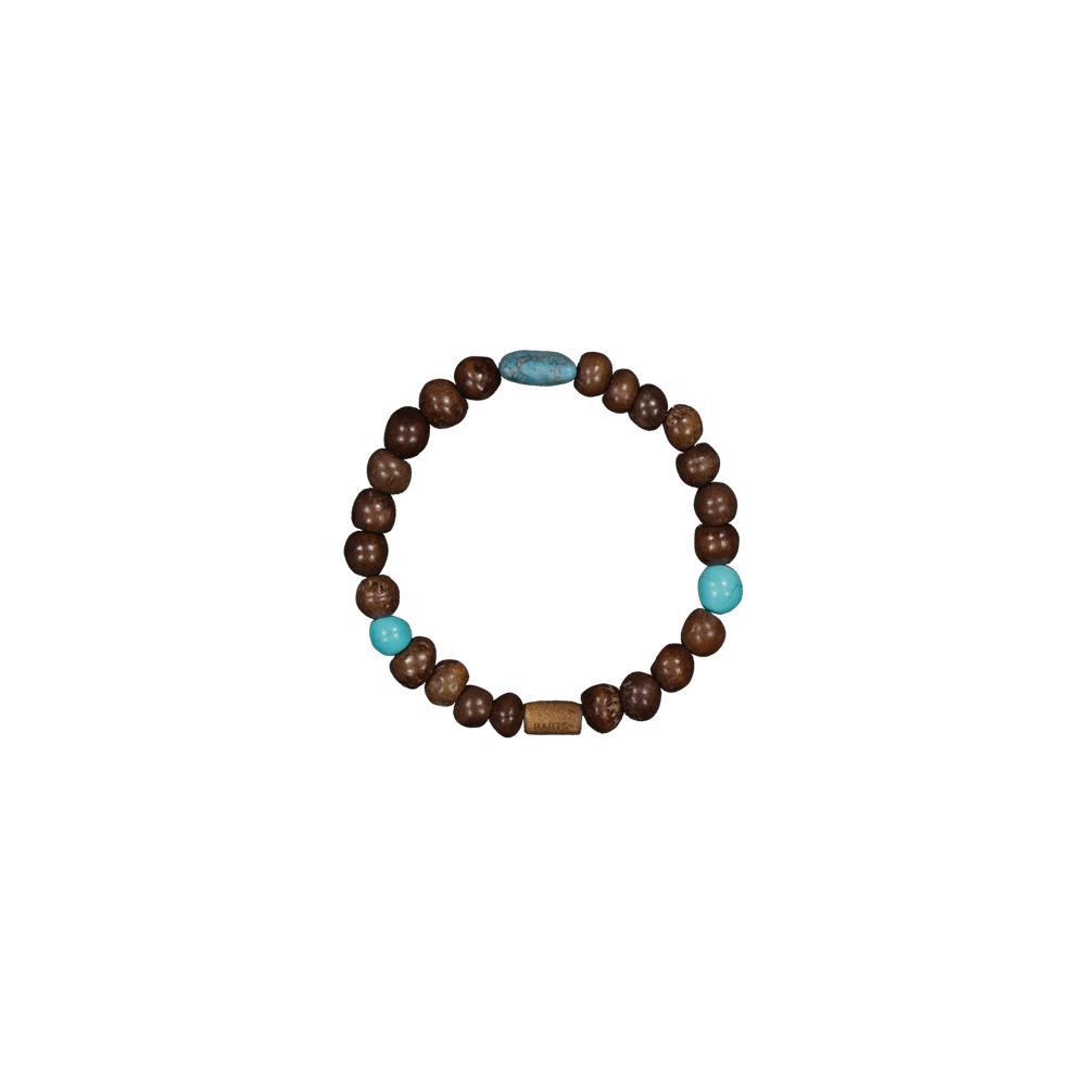 product/b/a/barts_5320-09_brown_1.jpg