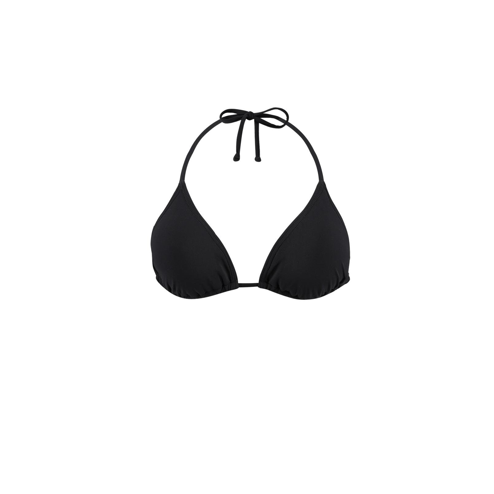 product/b/a/barts_550120-550160_black_1.jpg