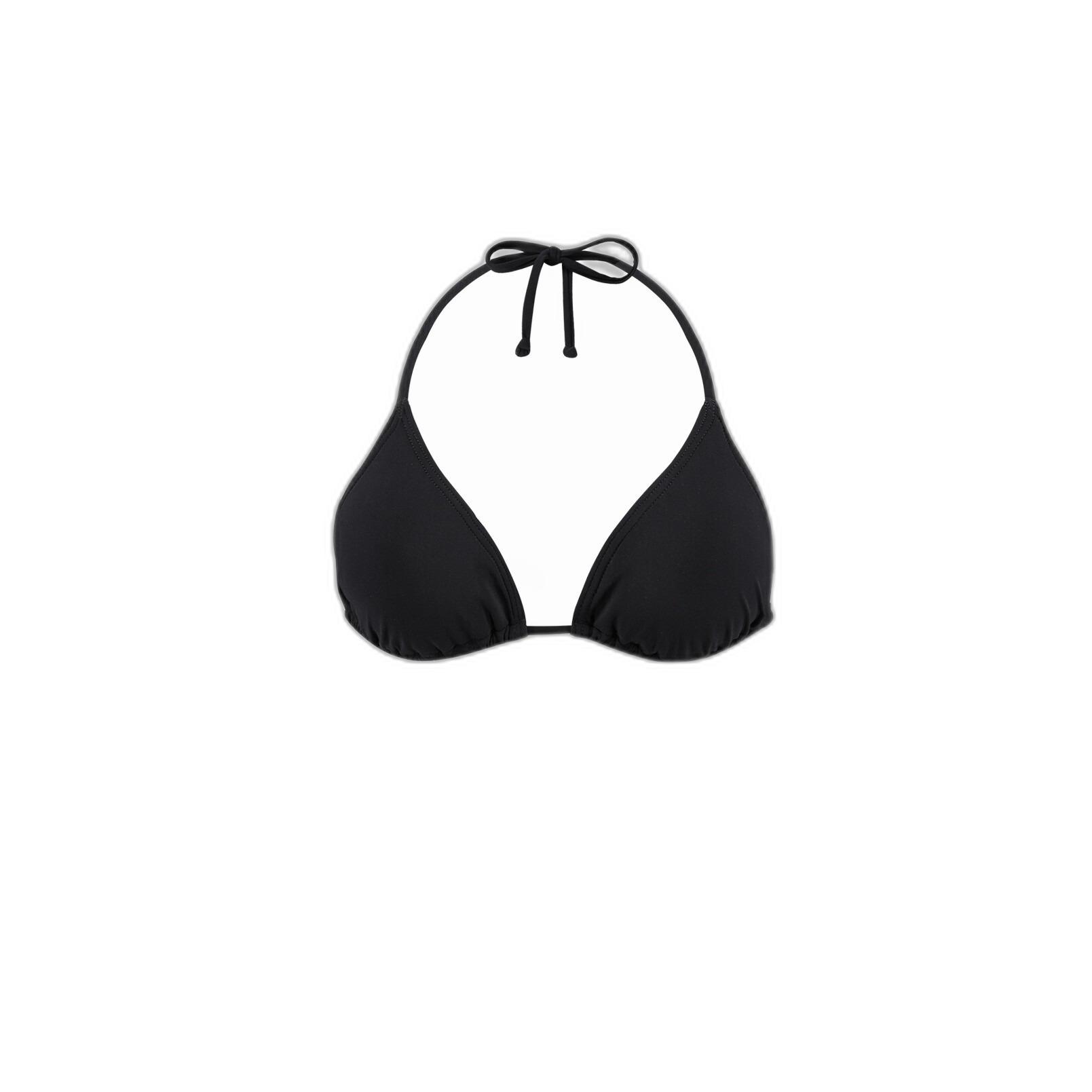 product/b/a/barts_5501201_1.jpg