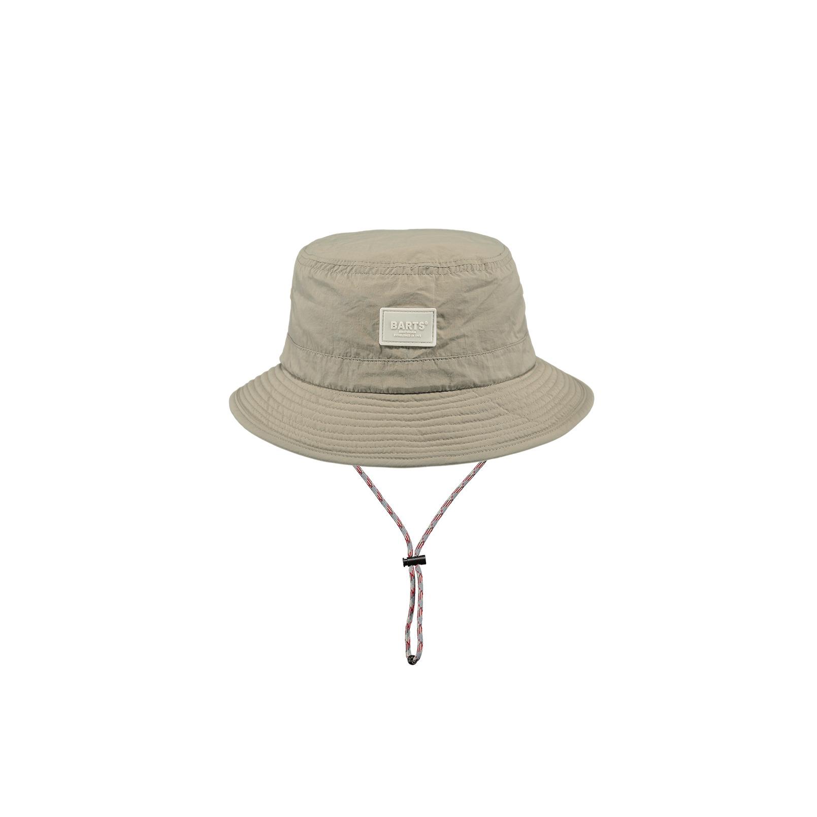 product/b/a/barts_5588007_natural_1.jpg