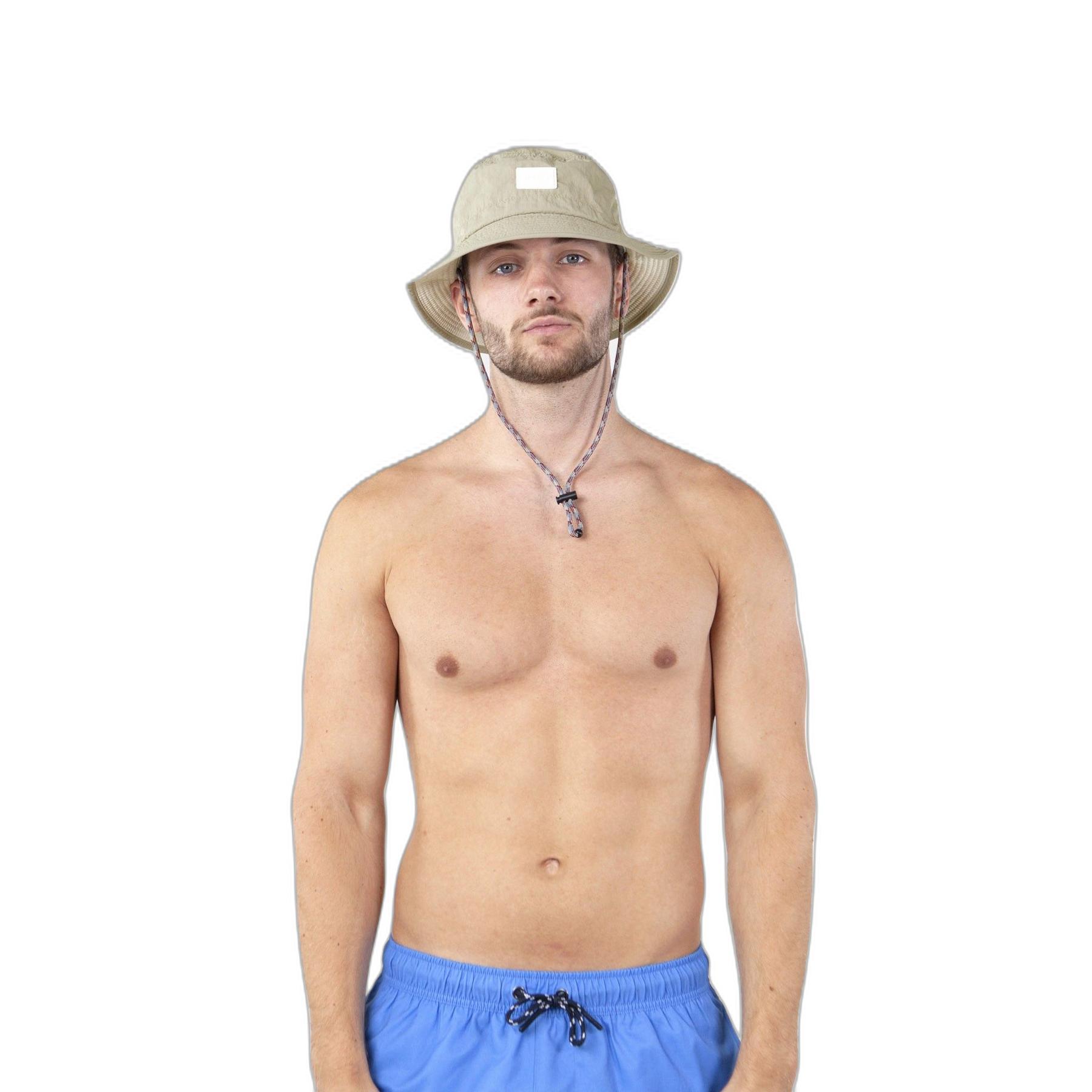 product/b/a/barts_5588007_natural_2.jpg
