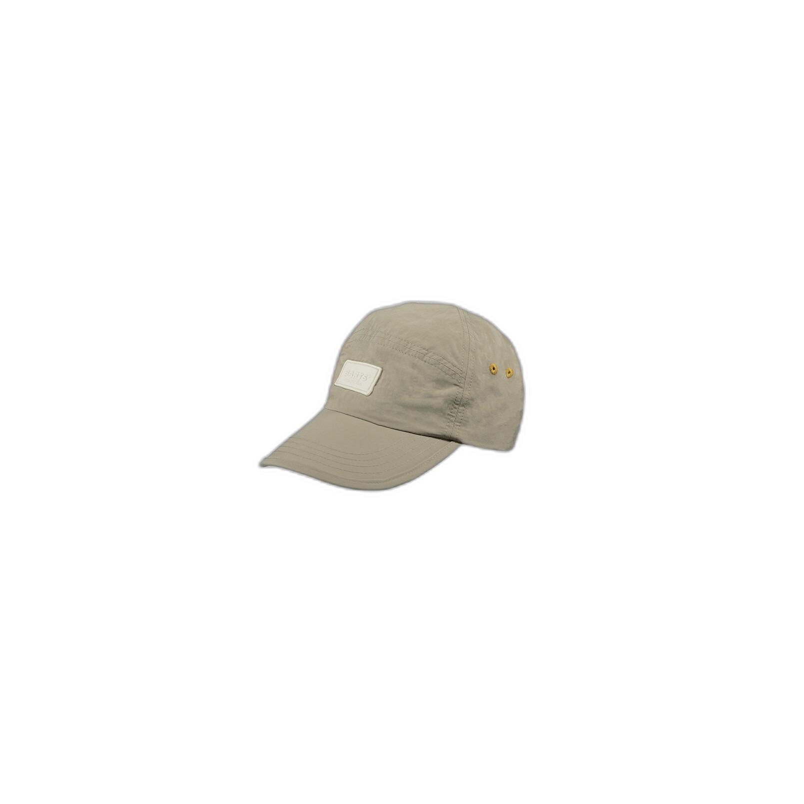 product/b/a/barts_5589007_1.jpg