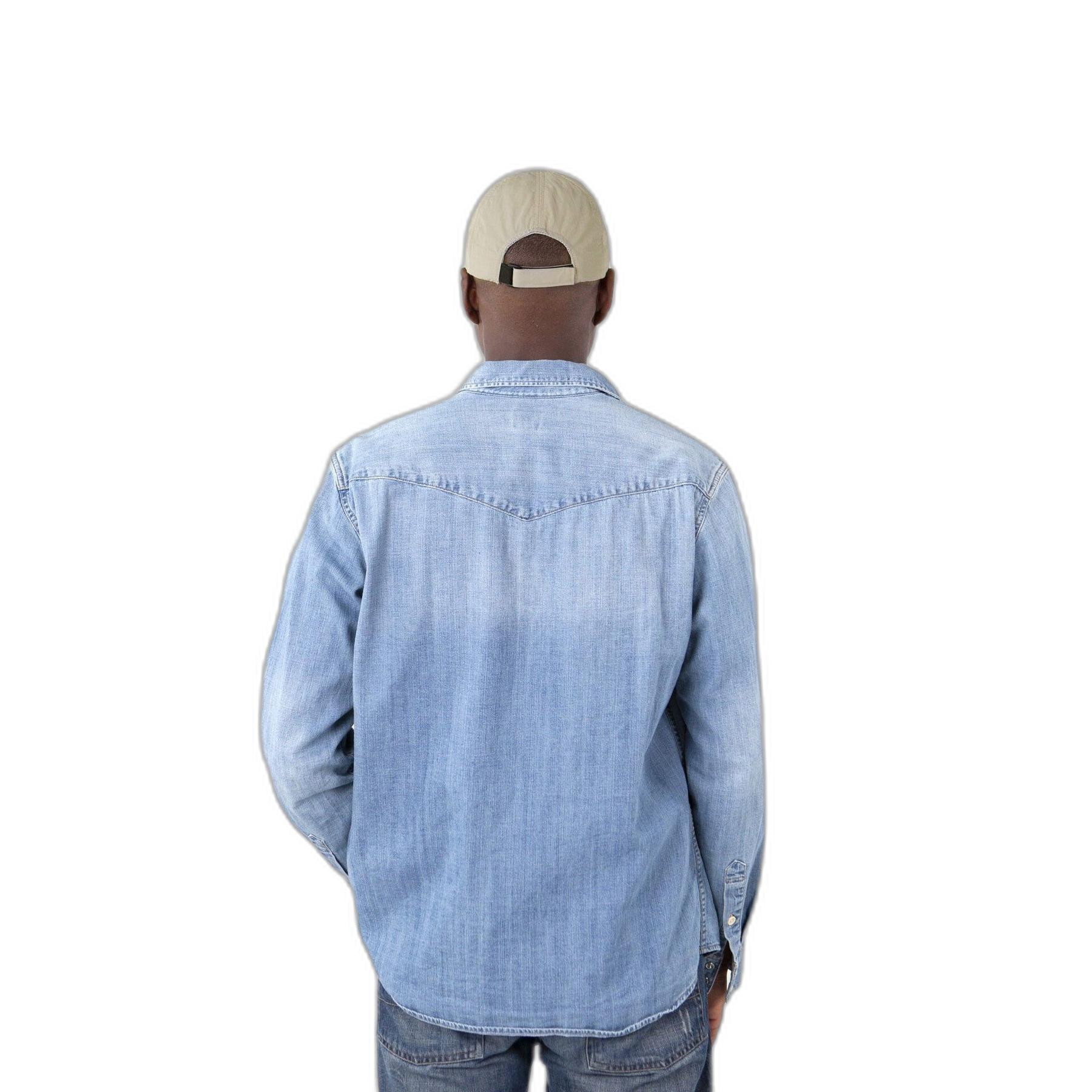 product/b/a/barts_5589007_2.jpg
