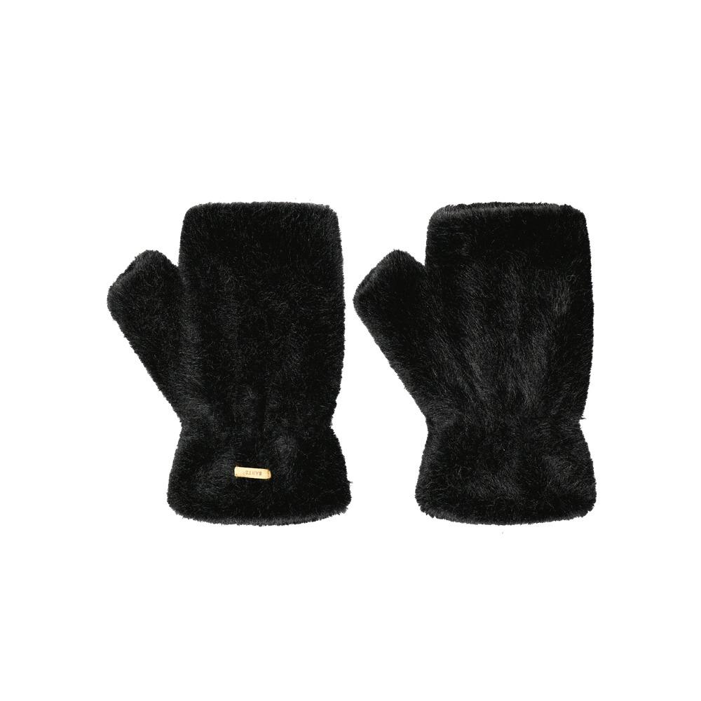 product/b/a/barts_5603-01_black_1.jpg